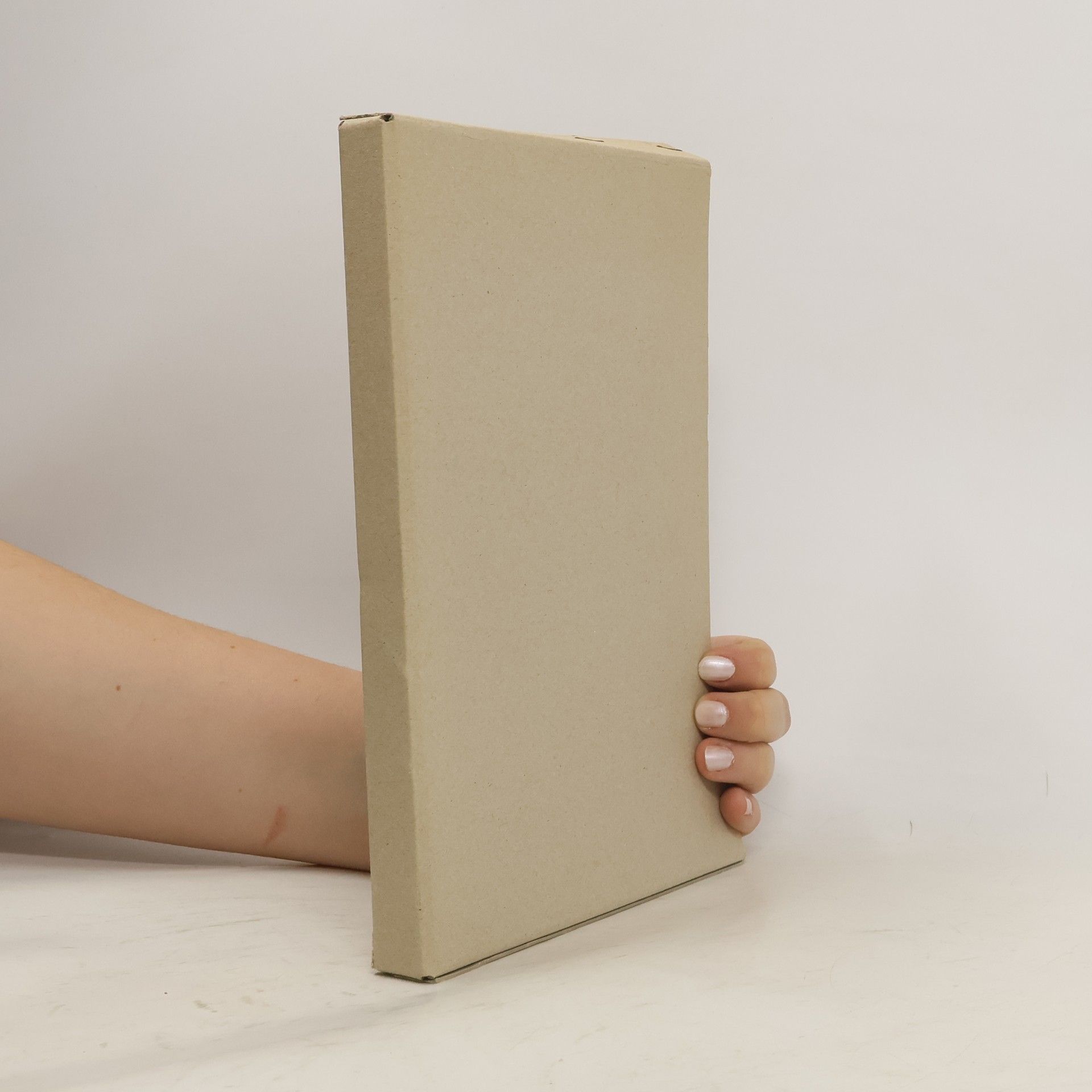 Collectif d'auteurs Staudinger BGB