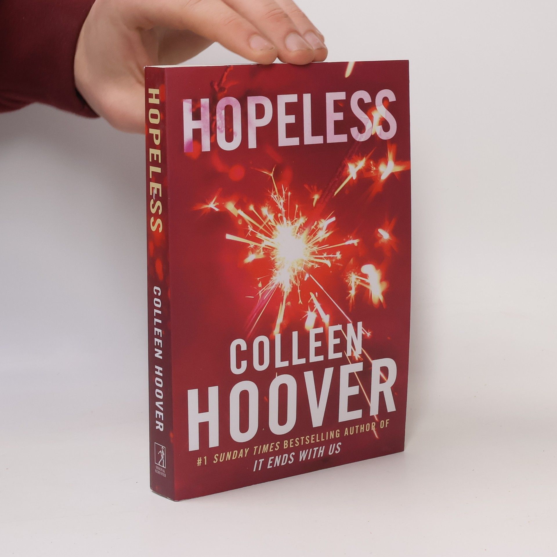 Hopeless