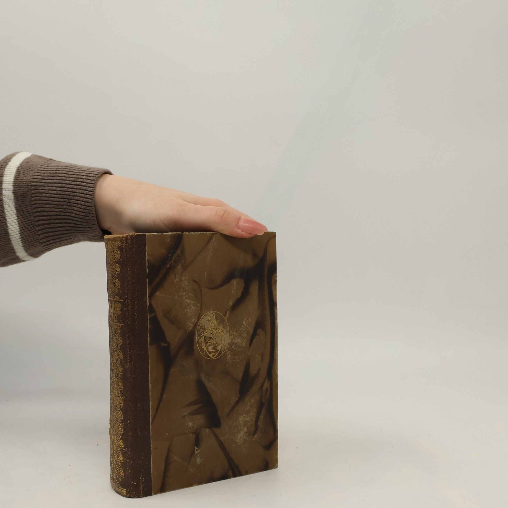 Friedrich Schiller Schillers Werke 11-12