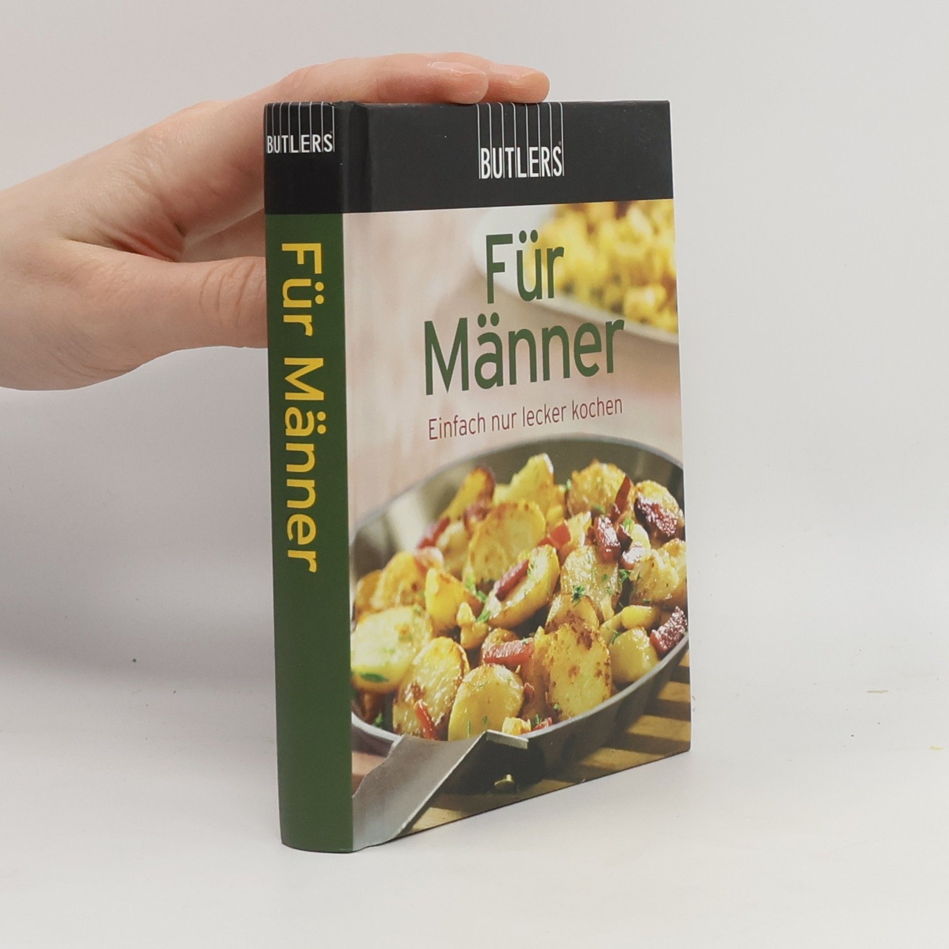 Autorenkollektiv Für Männer