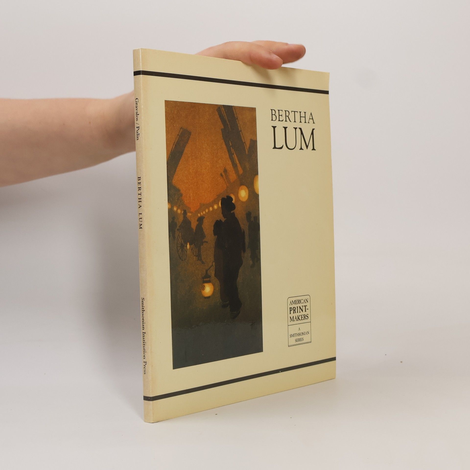 Mary Evans O'Keefe Gravalos Bertha Lum