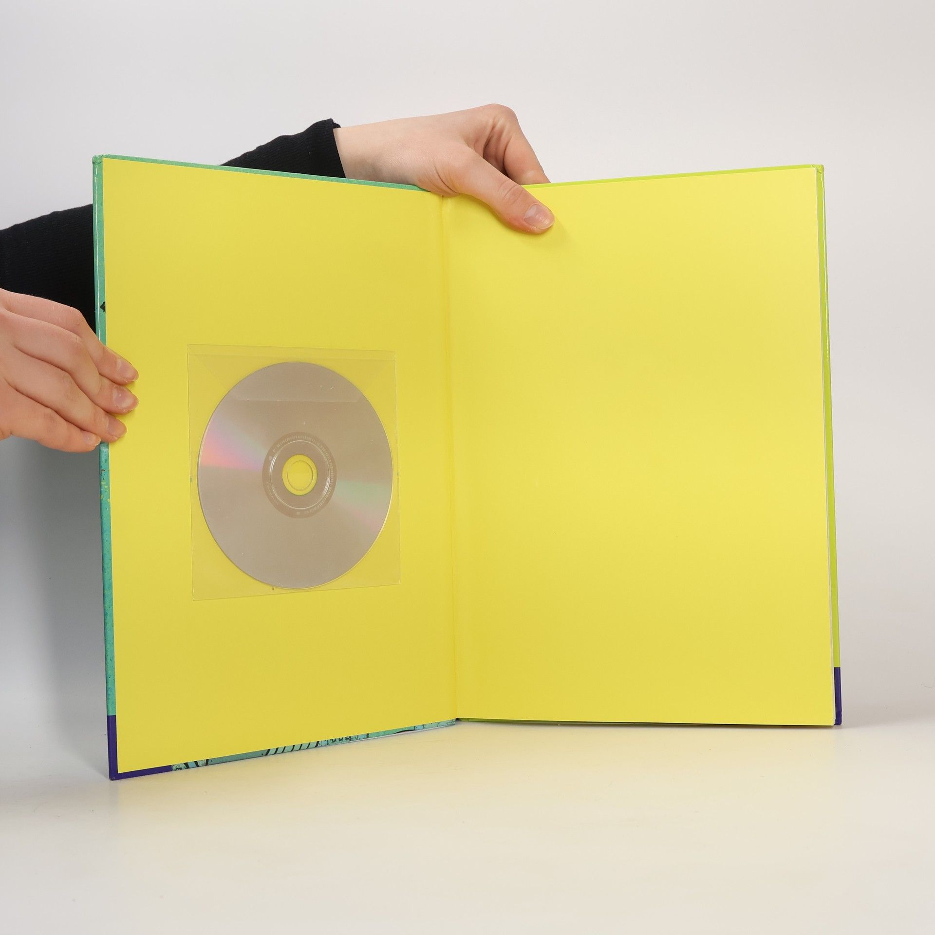 Jörg Hilbert Ritter Rost und die Hexe Verstexe, m. Audio-CD