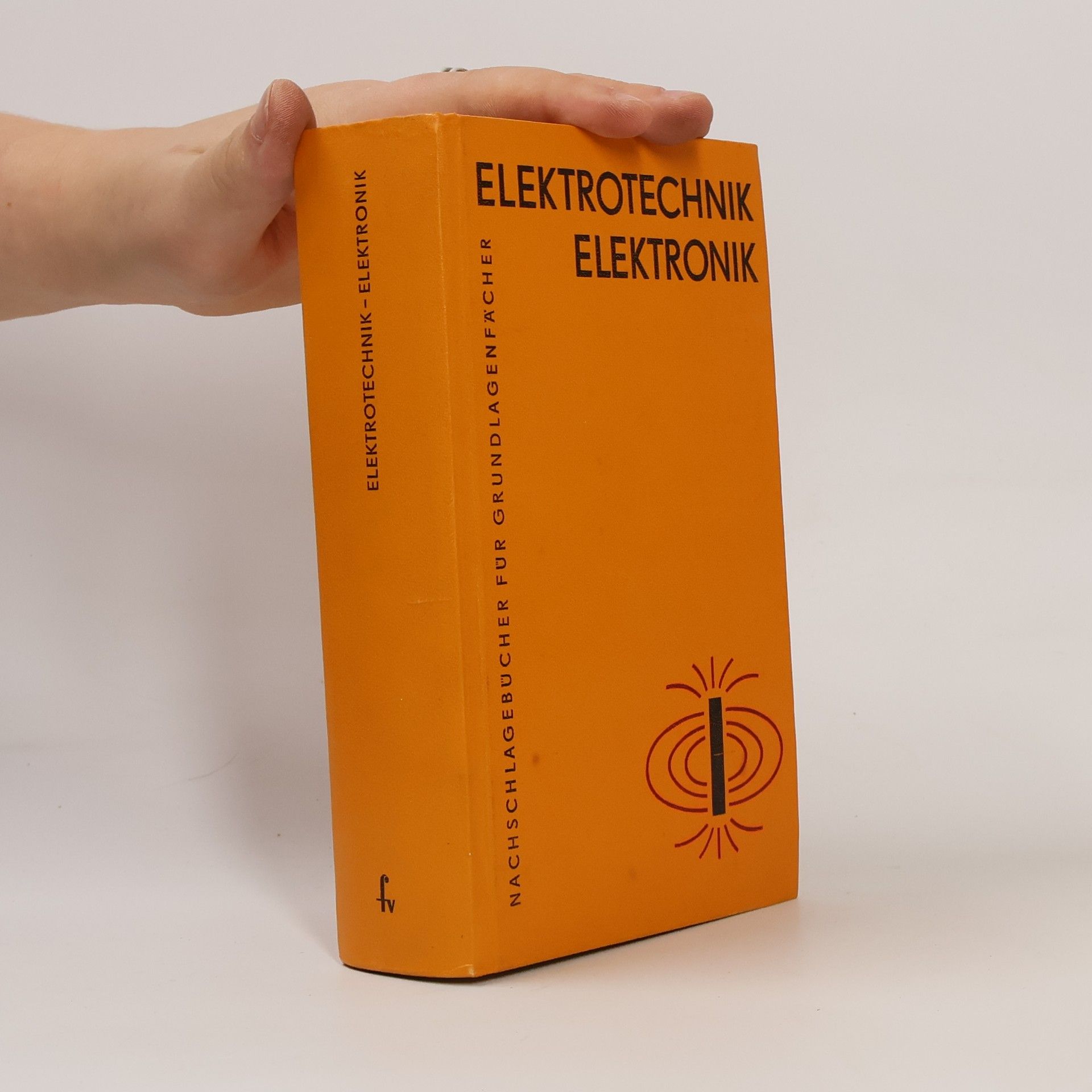 Helmut Lindner Elektrotechnik - Elektronik