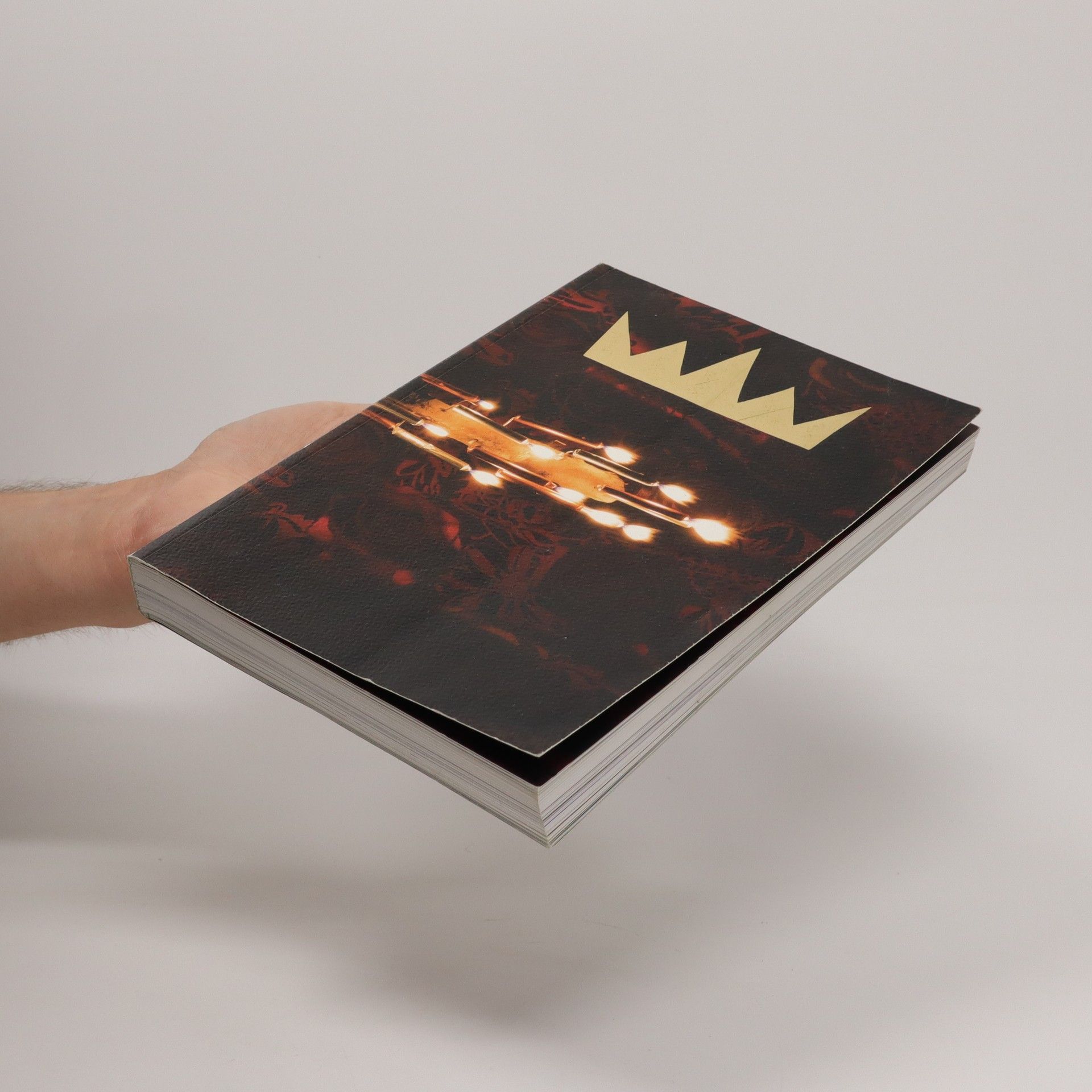 Autores varios Revolver Revue. Č. 100/2015