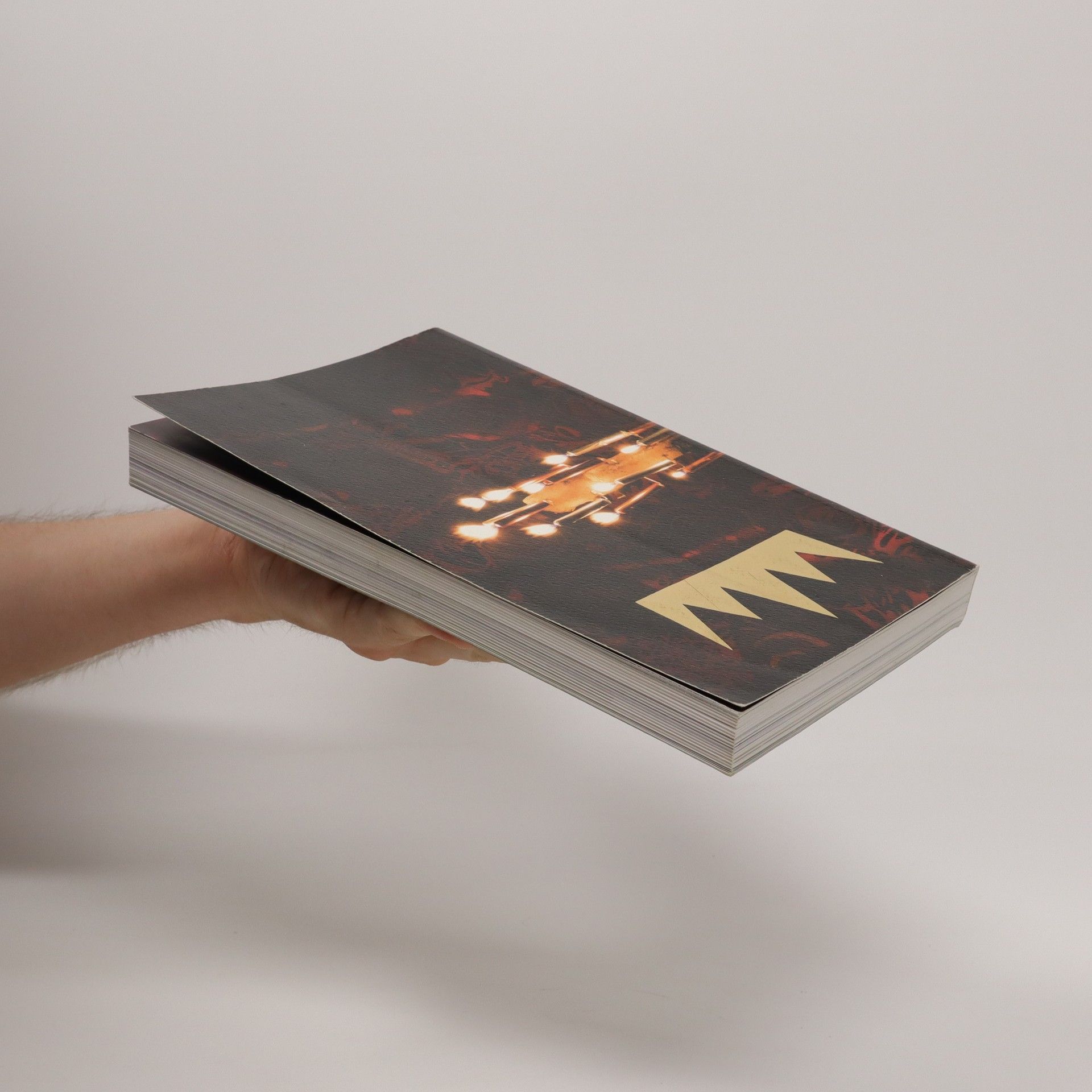 Autores varios Revolver Revue. Č. 100/2015