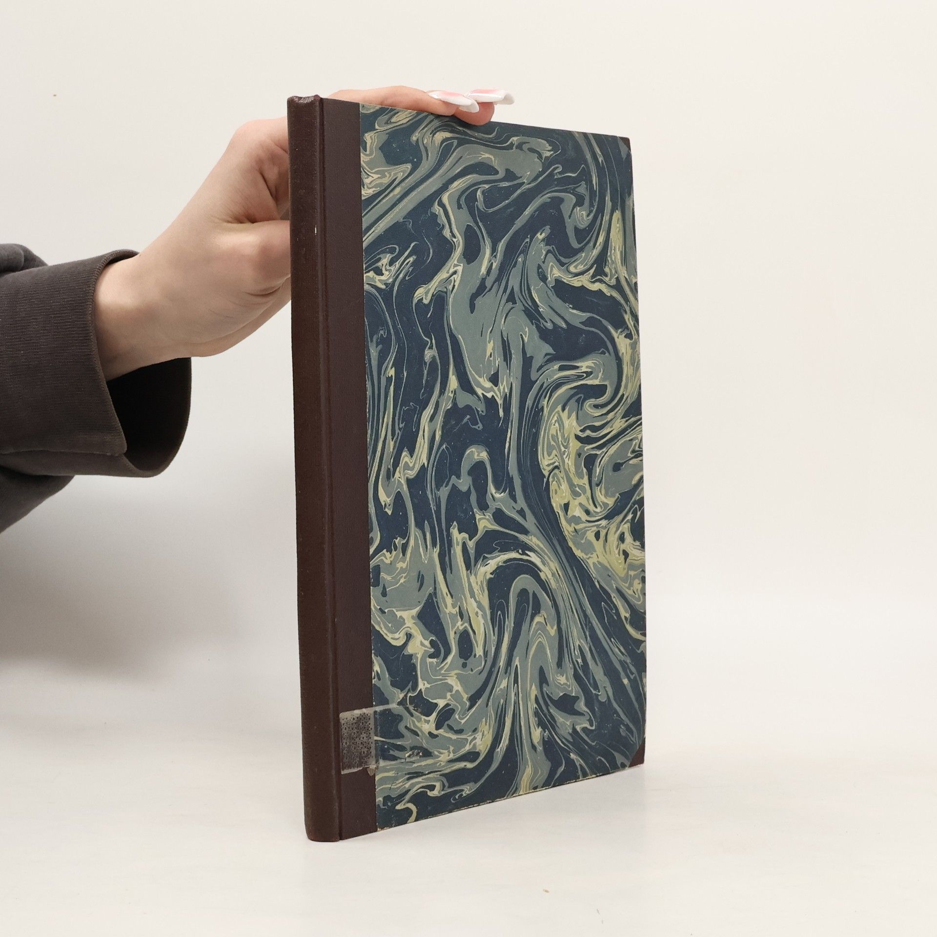 Lorenz Morsbach Der Weg zu Shakespeare und das Hamletdrama