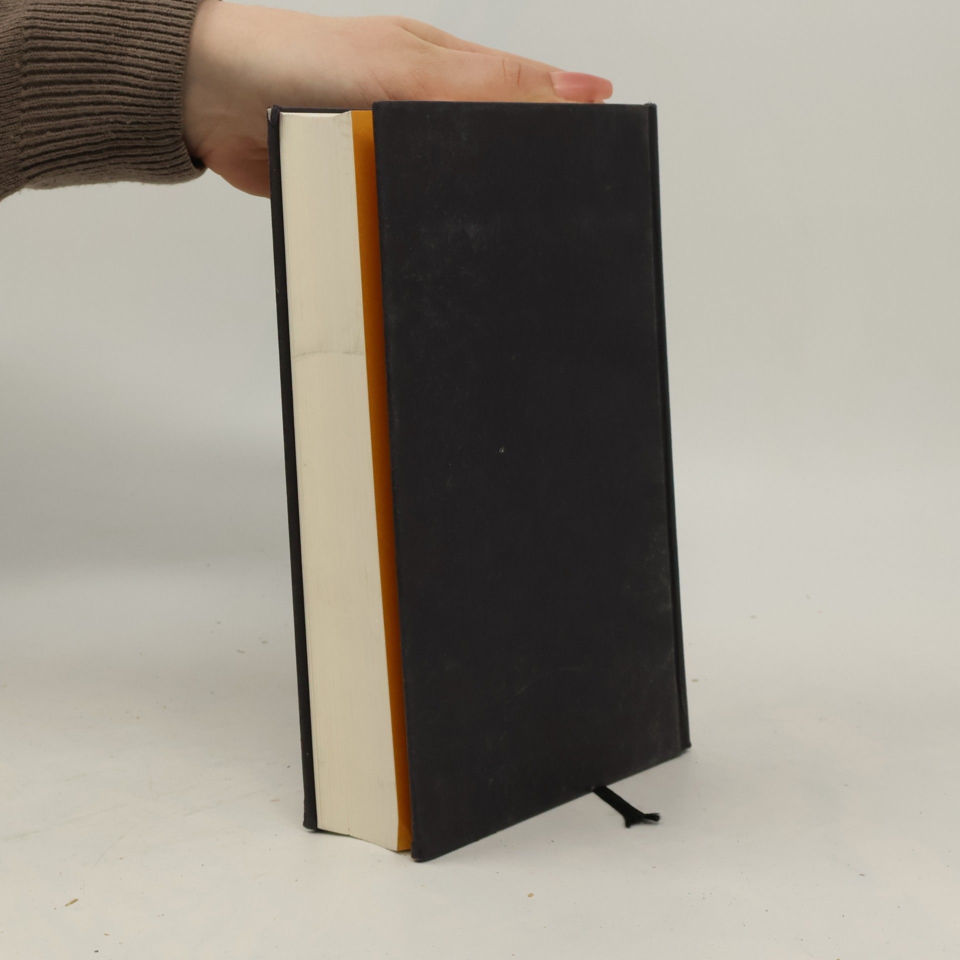Edmund de Waal Der Hase mit den Bernteinaugen