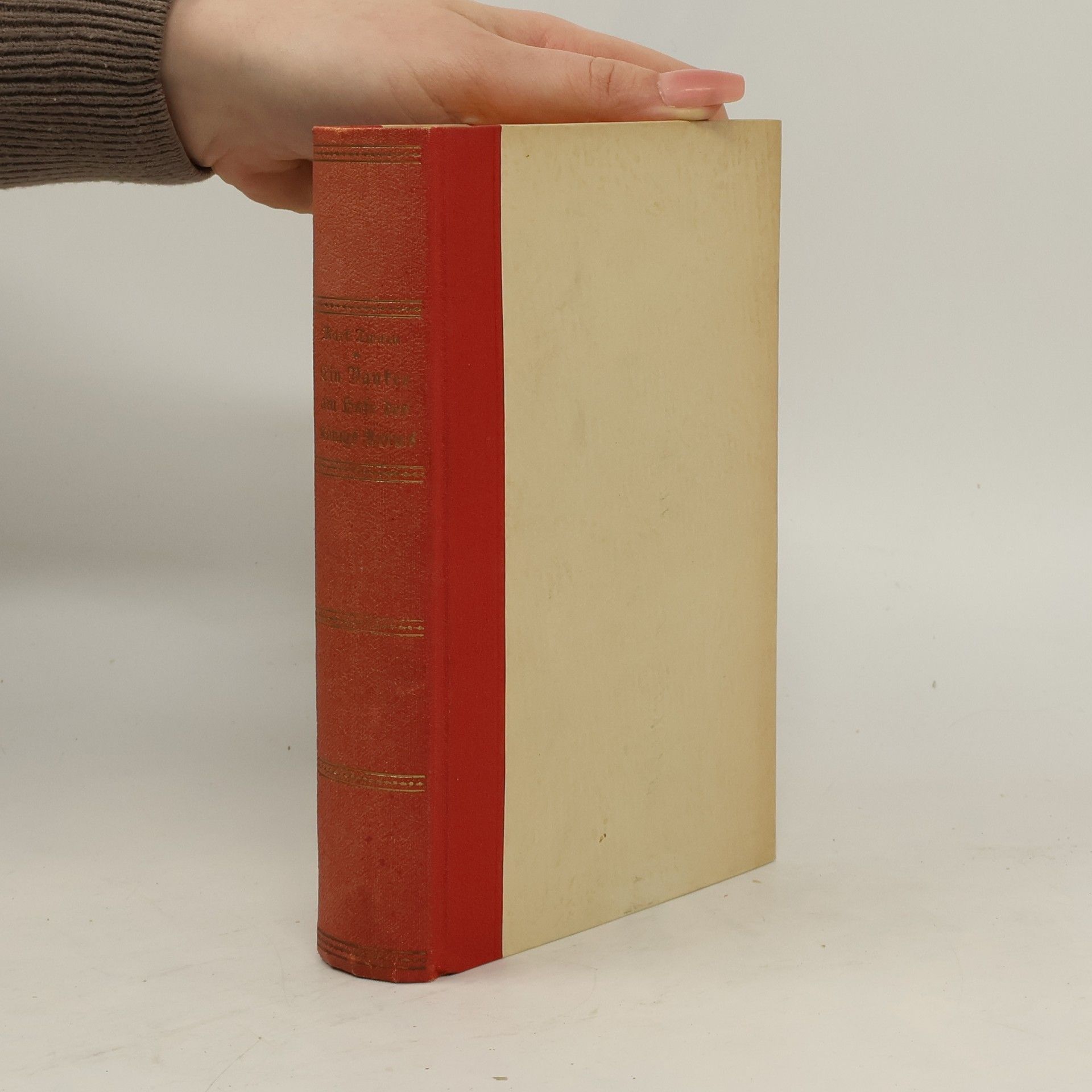 Mark Twain Ein Yankee am Hofe des Königs Artus