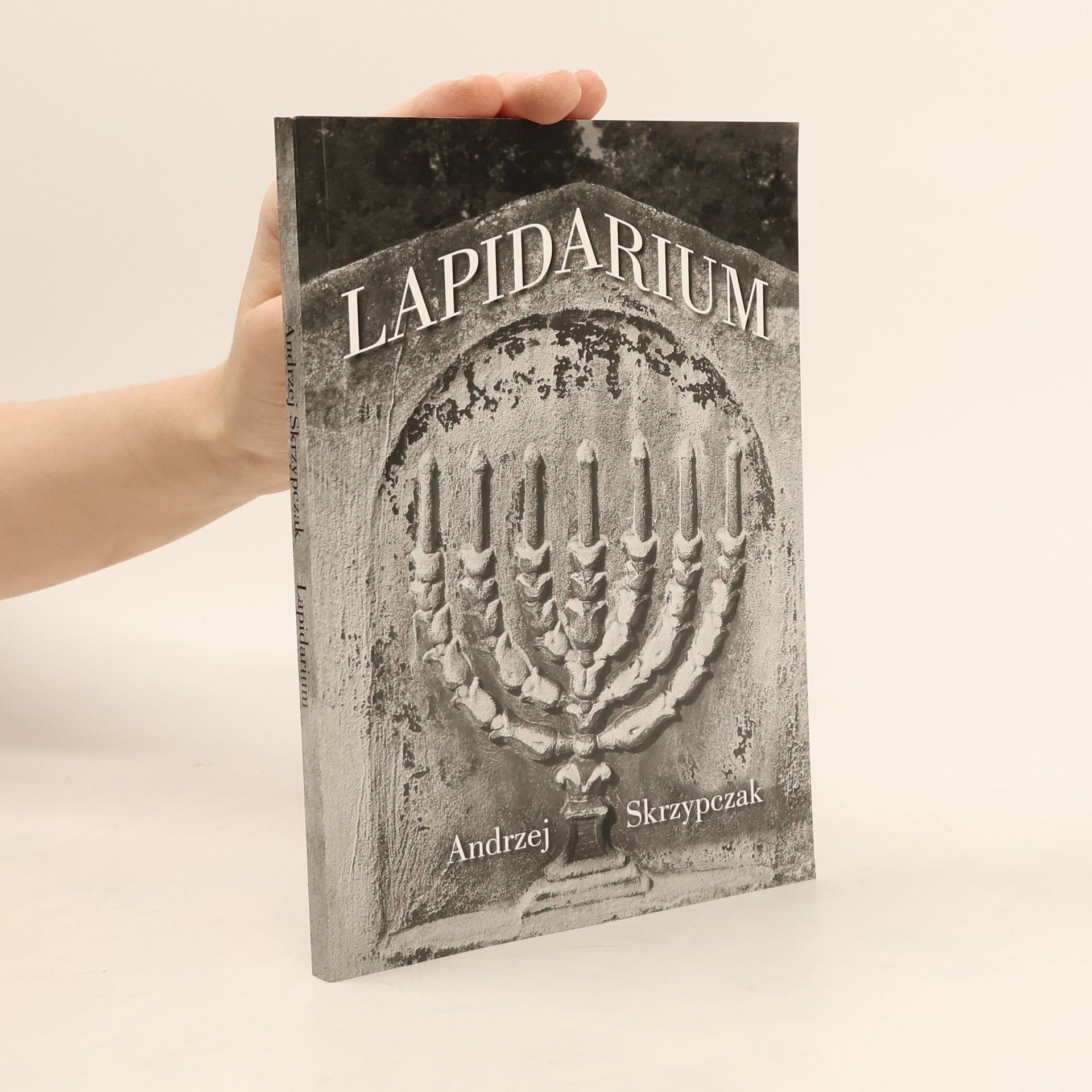 Lapidarium