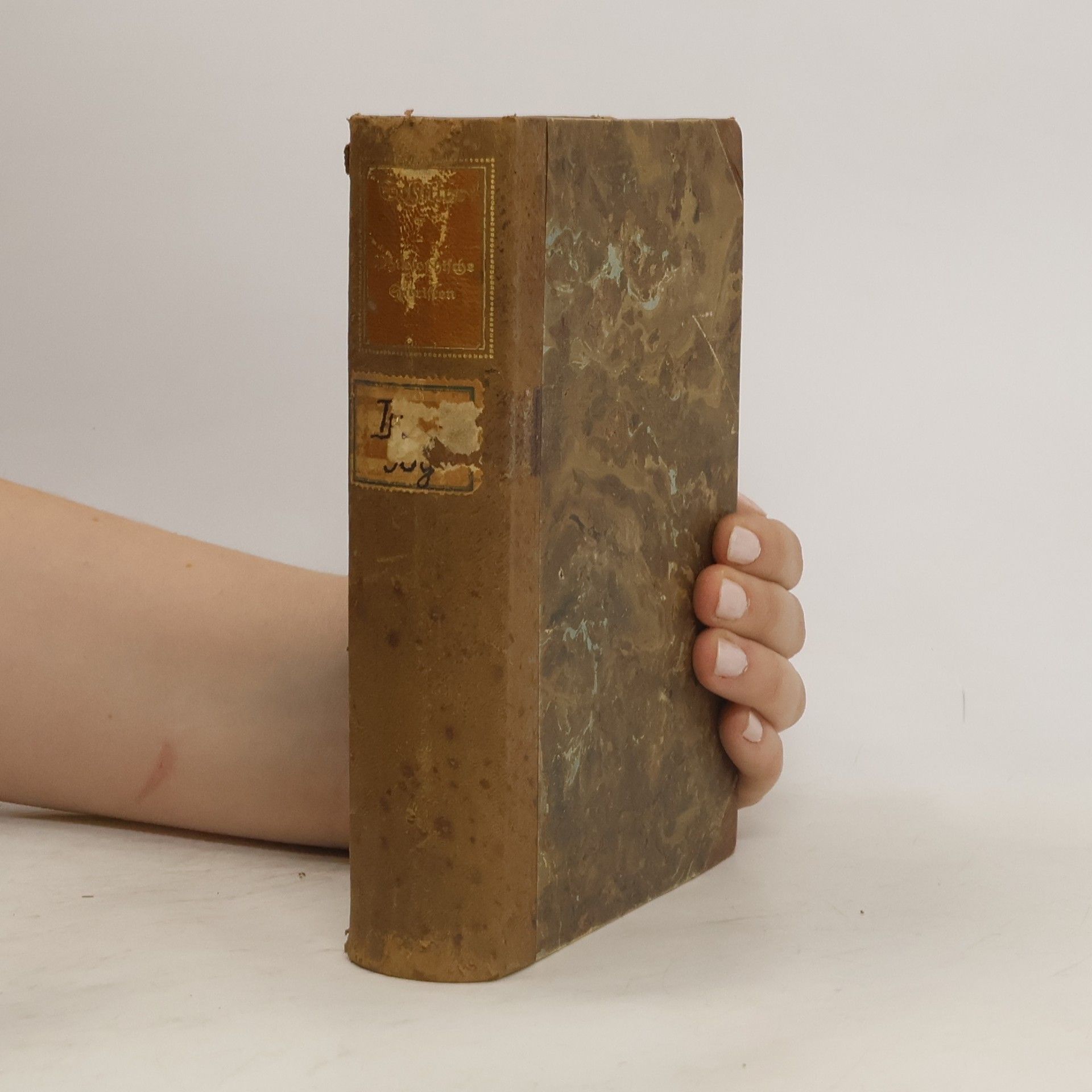 Friedrich Schiller Schillers Werke 7