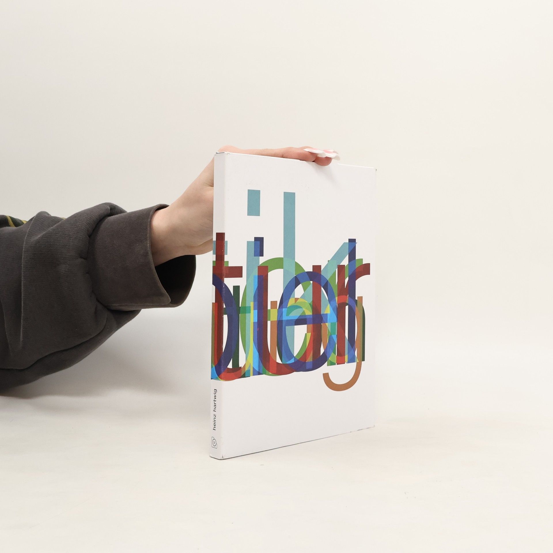 Autorenkollektiv Heinz Hartwig