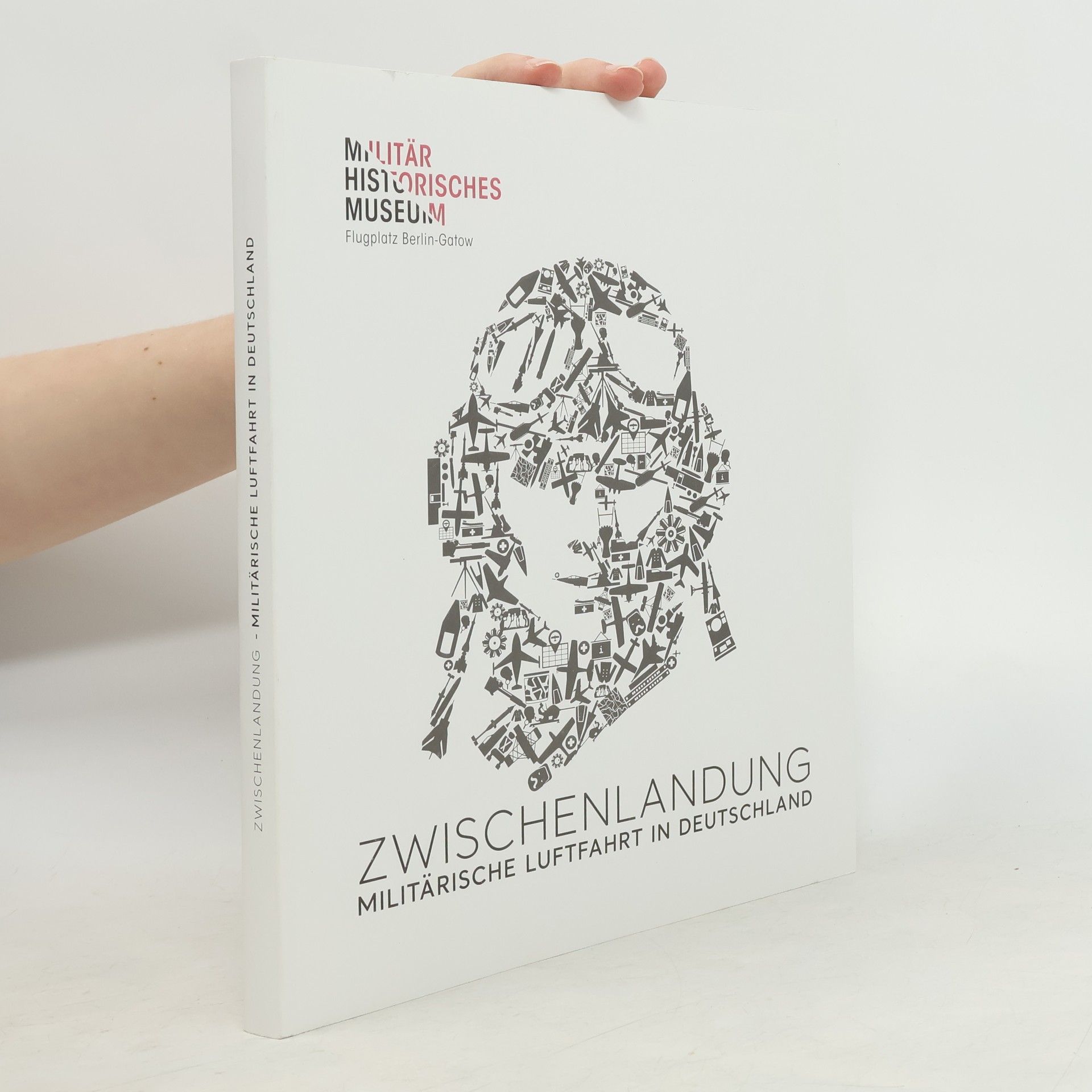 "Stets wachsam und verteidigungsbereit"