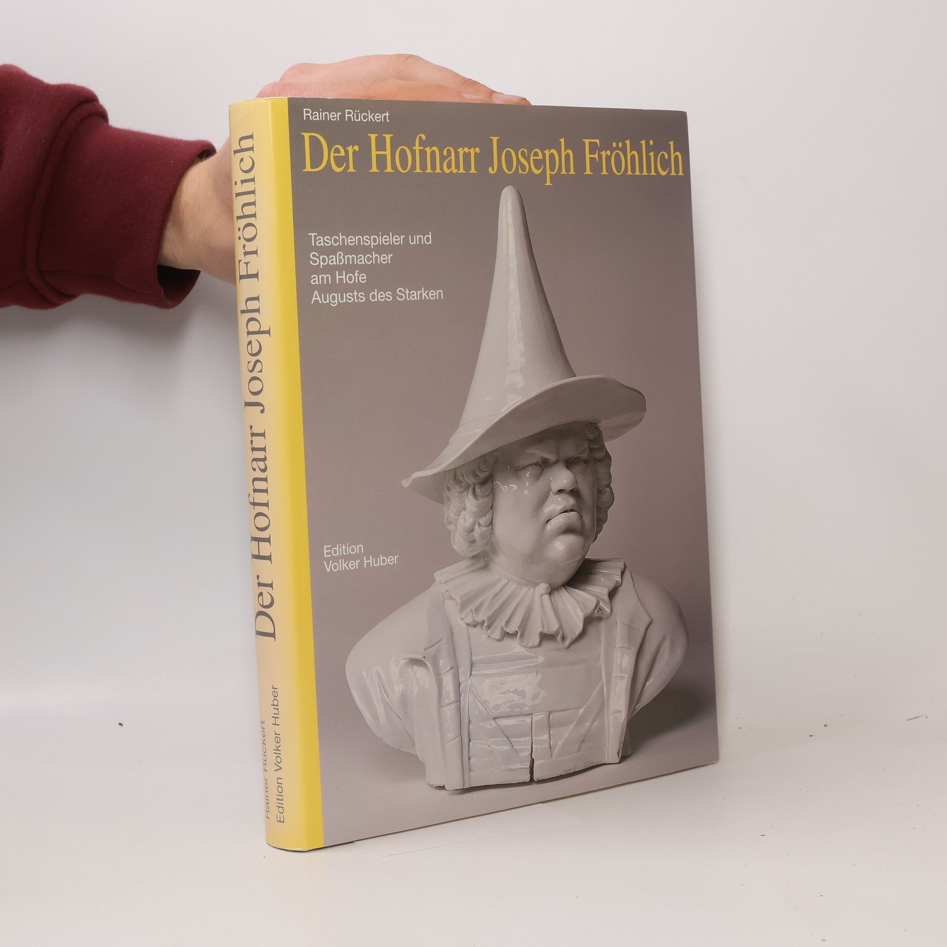 Karin Székessy Fotografien