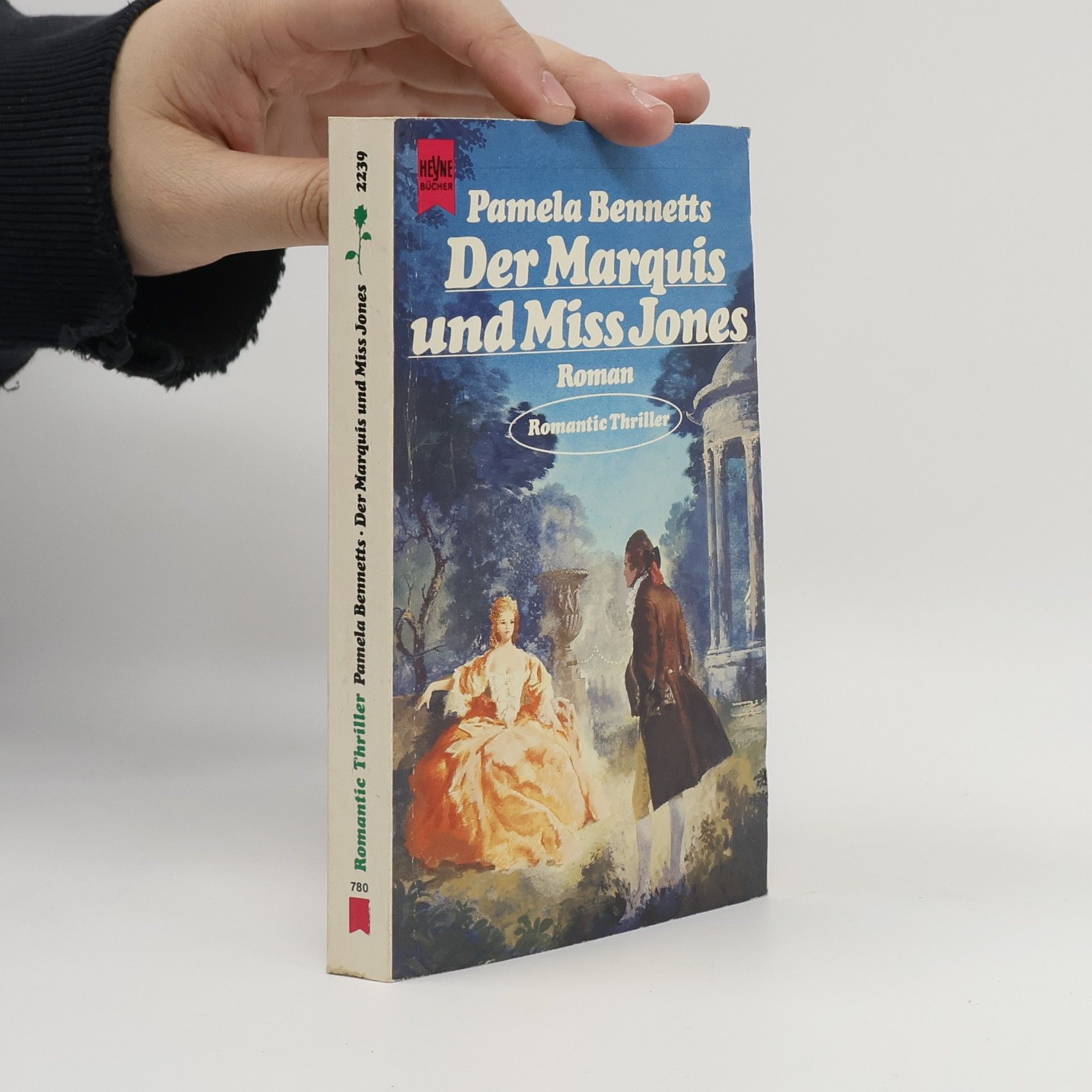 Hugo Wiener Seid nett zu Vampiren