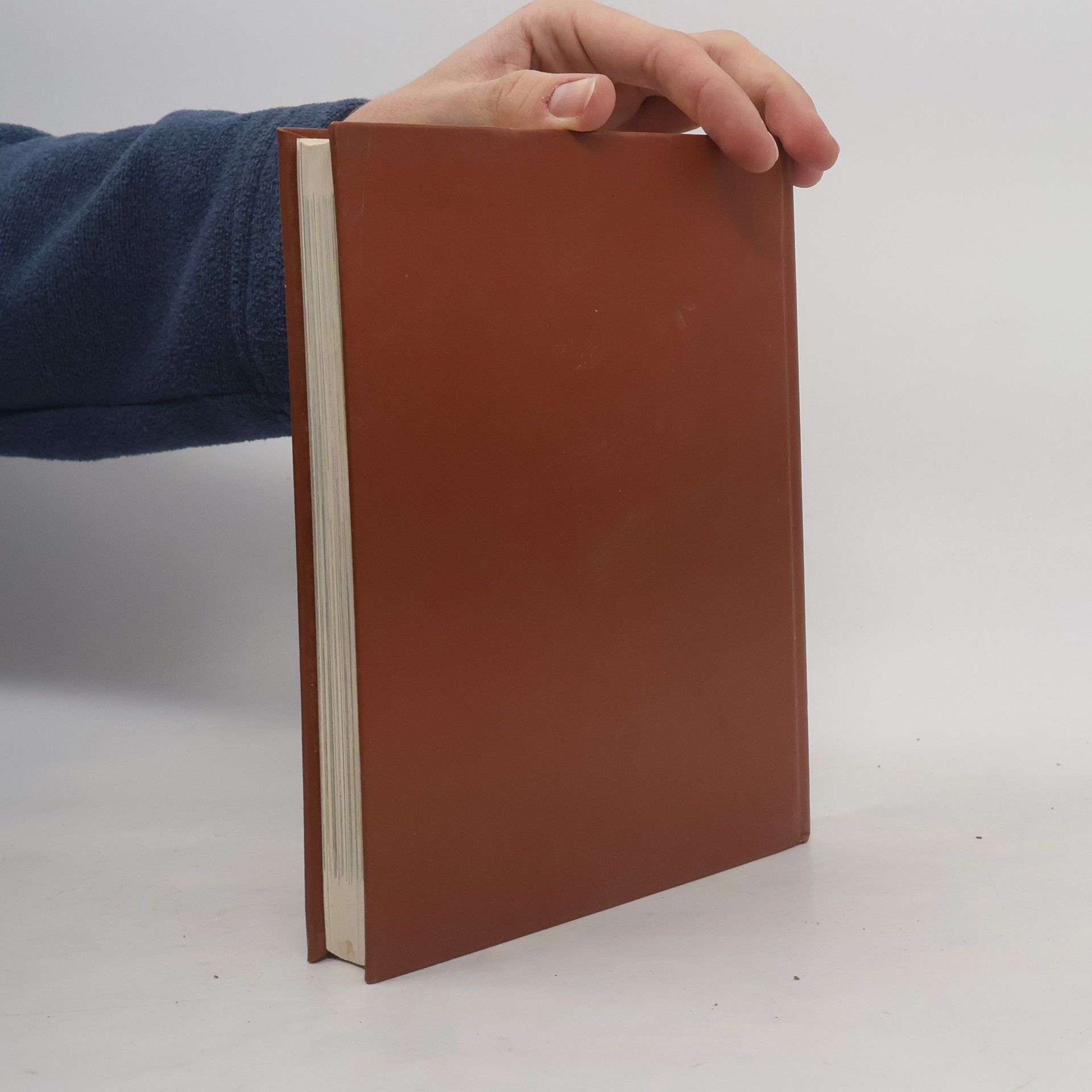 Autorenkollektiv Das moderne Tierlexikon 7, Luc-Olm
