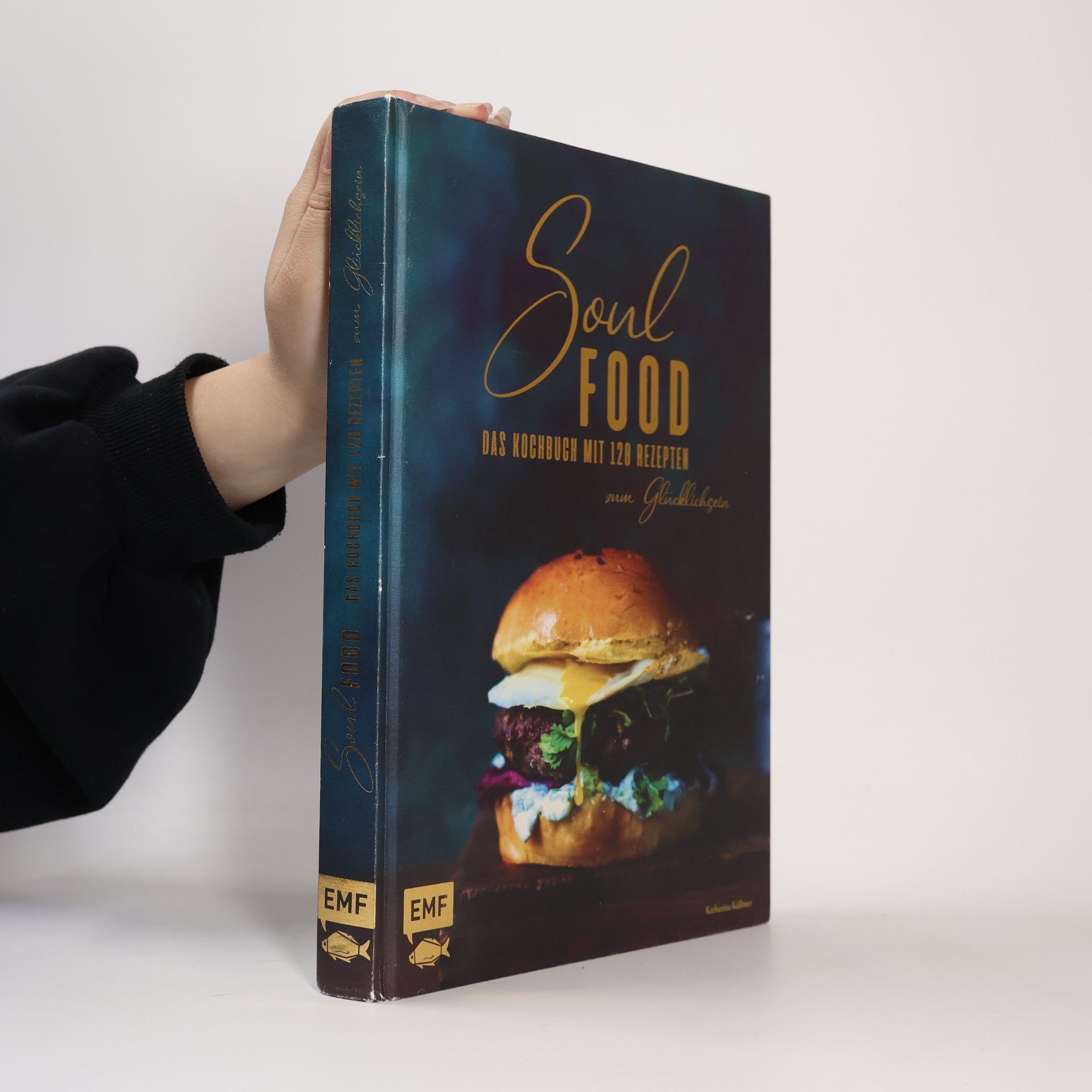 Soul Food