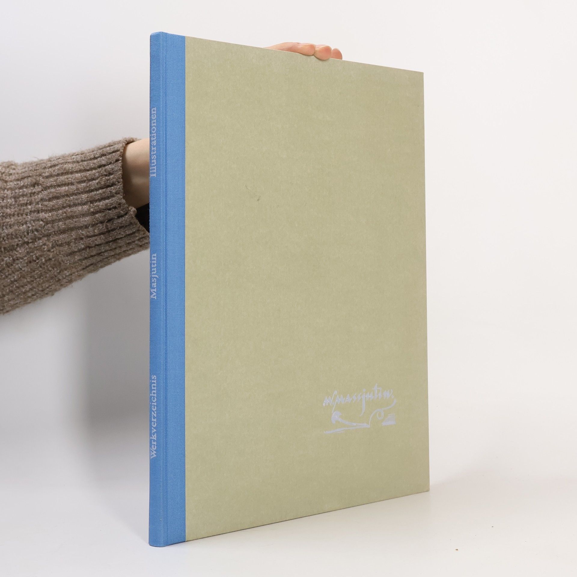 Das Illustrationswerk