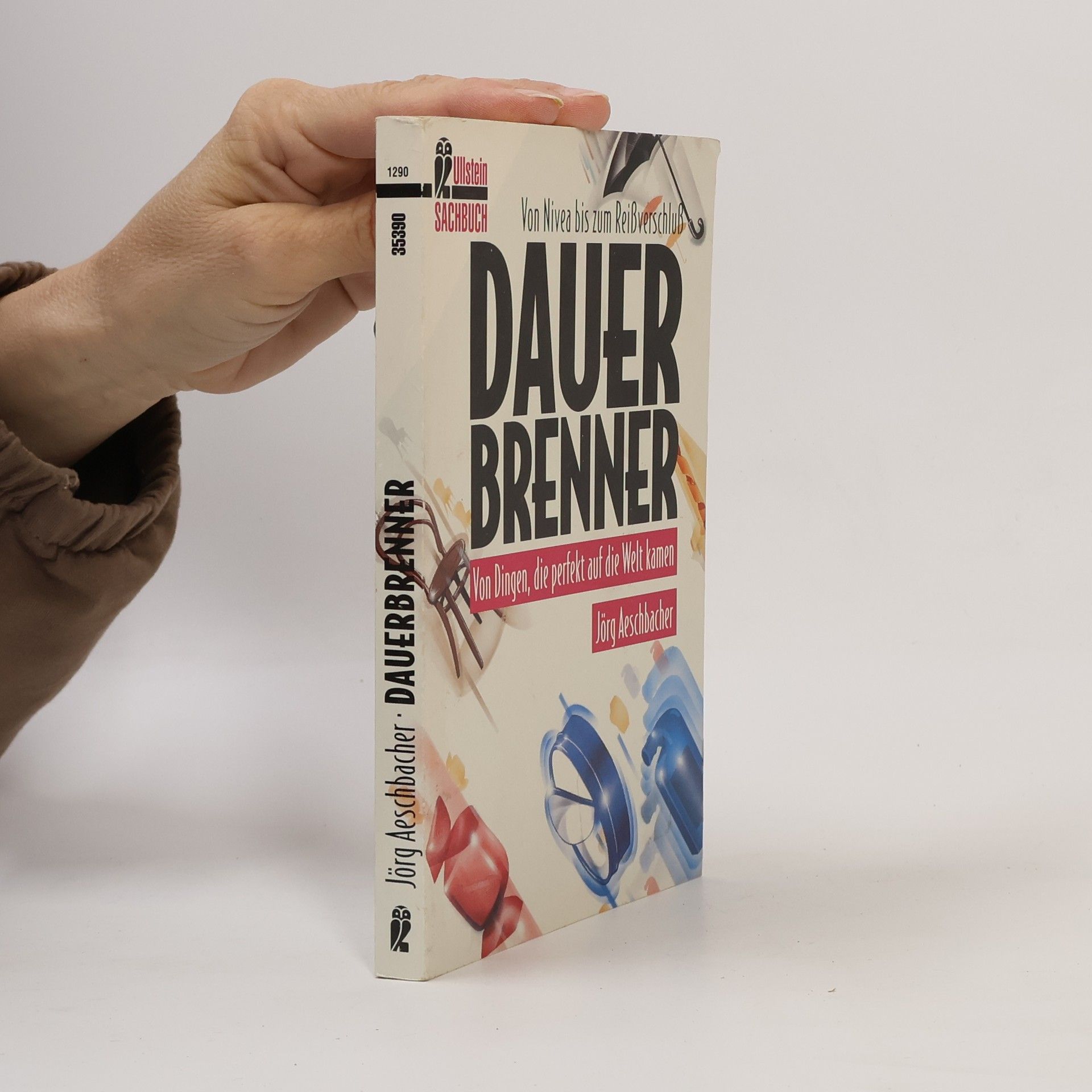 Christian Jungblut Es war einmal ein Fluss... Der Ausverkauf der Elbe