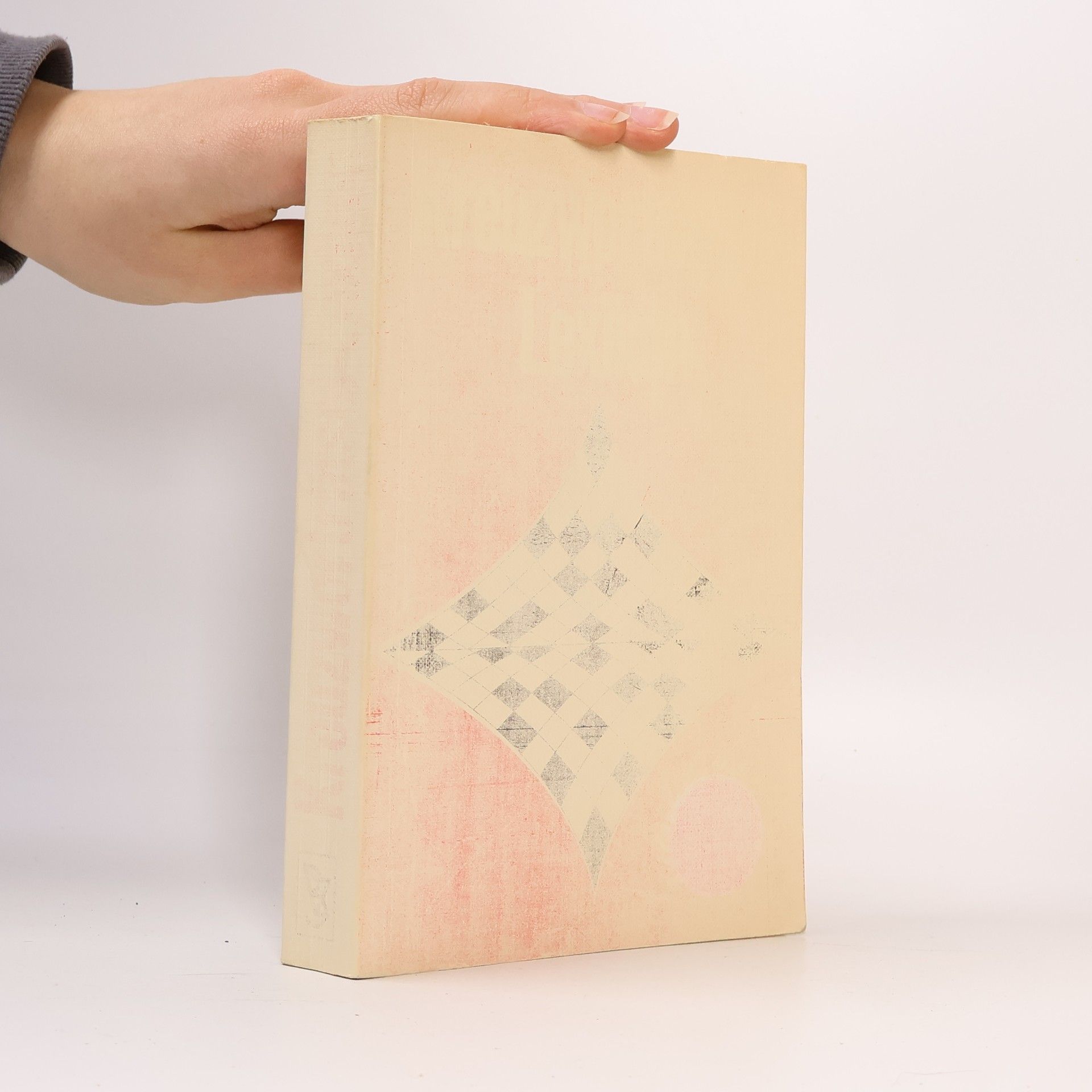 Rüdiger Ruf Kreuzworträtsellexikon