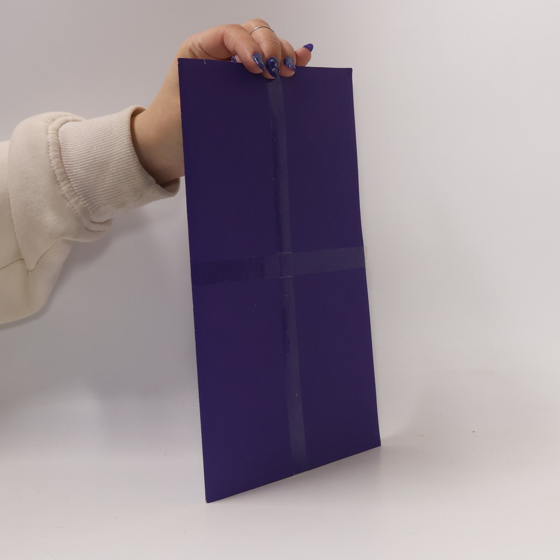 Jan Zrzavý Grafické dílo Jana Zrzavého