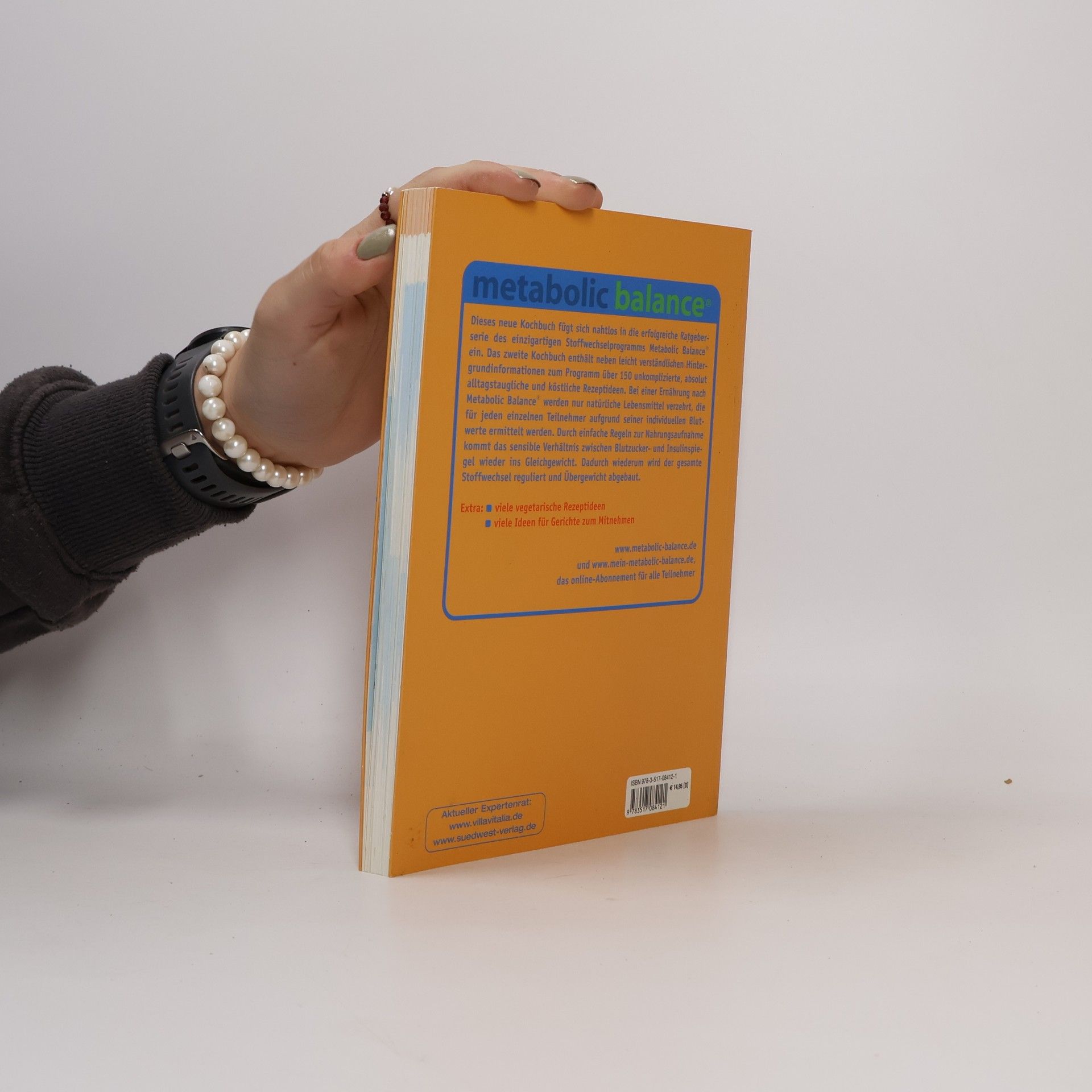 Wolf Funfack Das Kochbuch Nr. 2