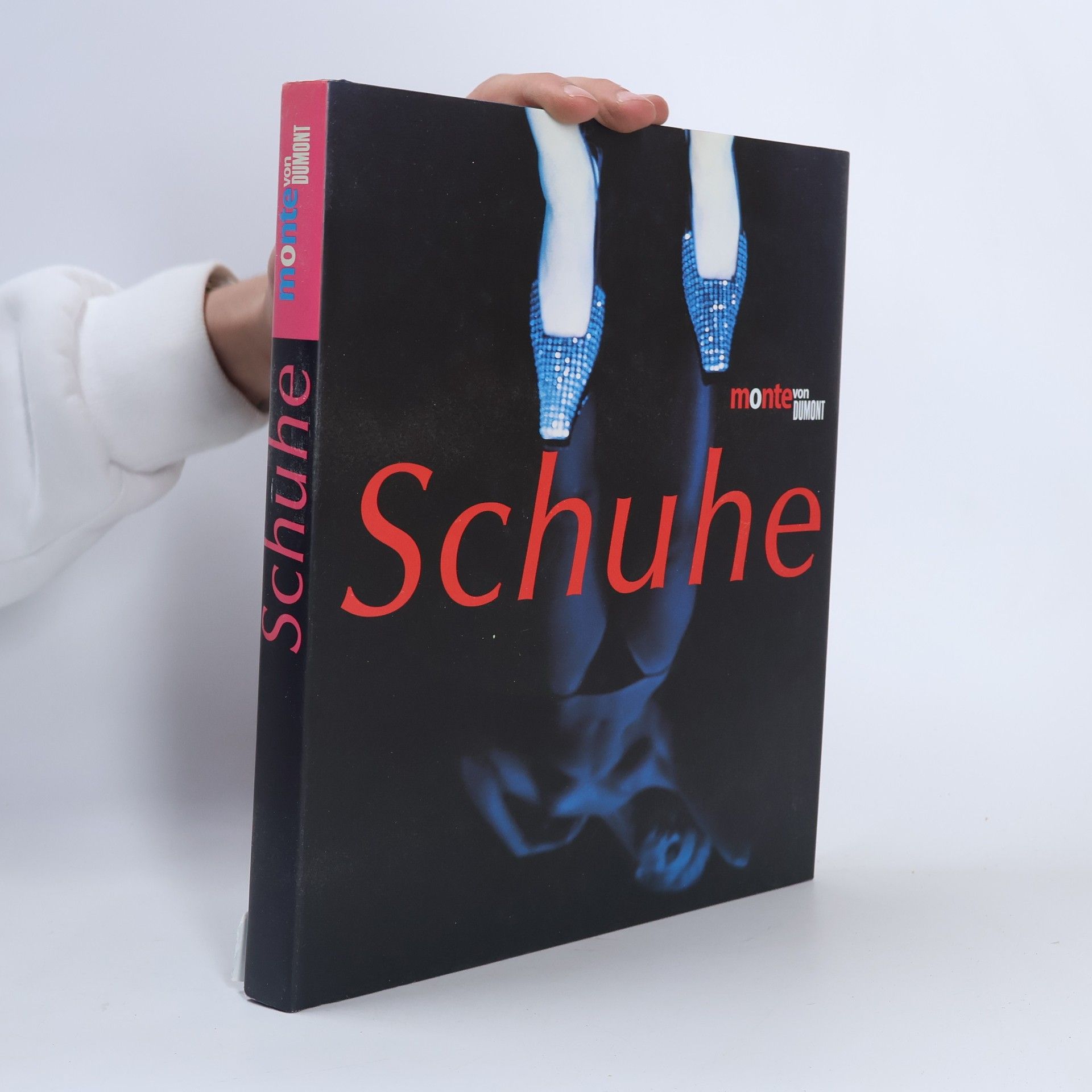 Schuhe