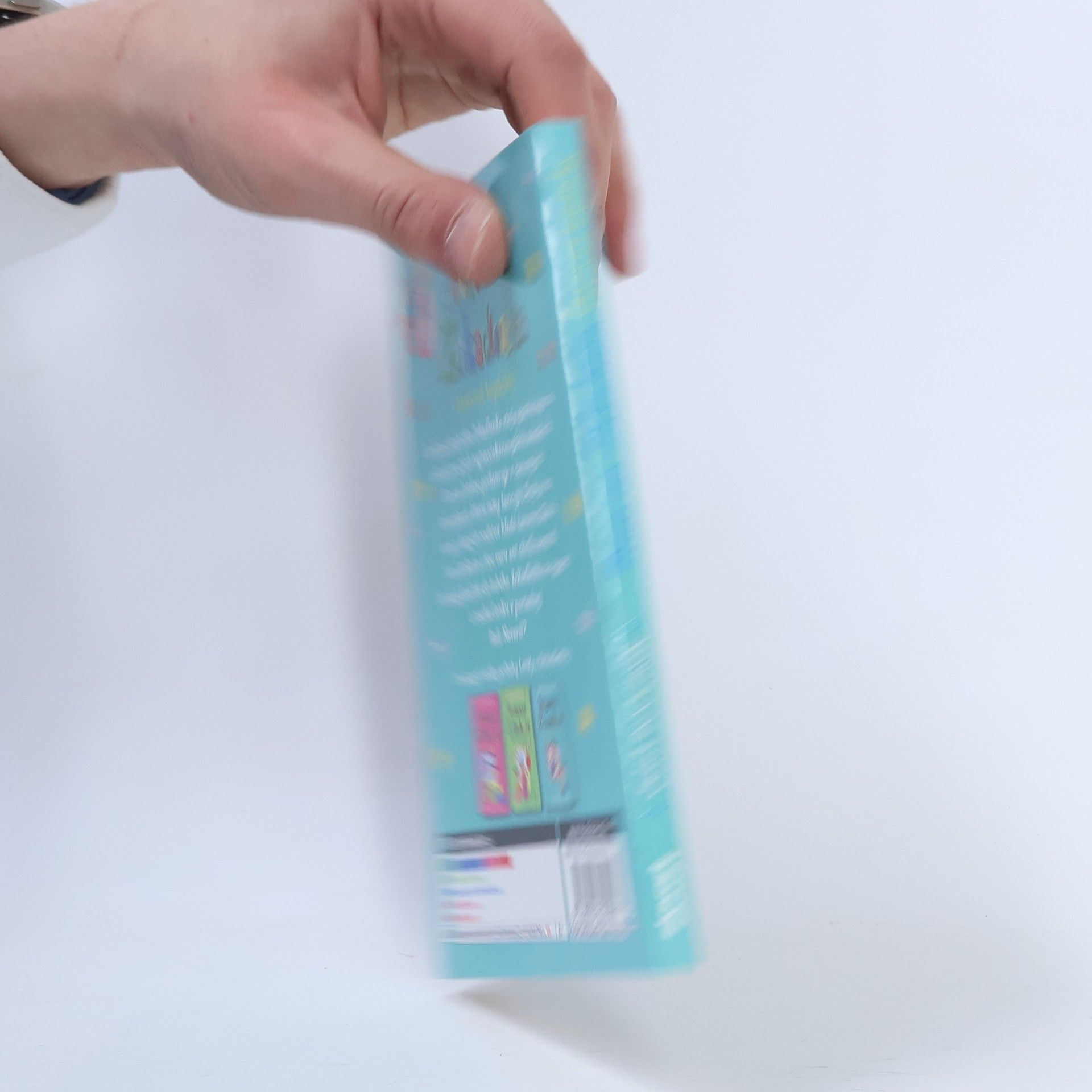 Julia Donaldson Princezná Zrkadlenka: Čarovné topánky