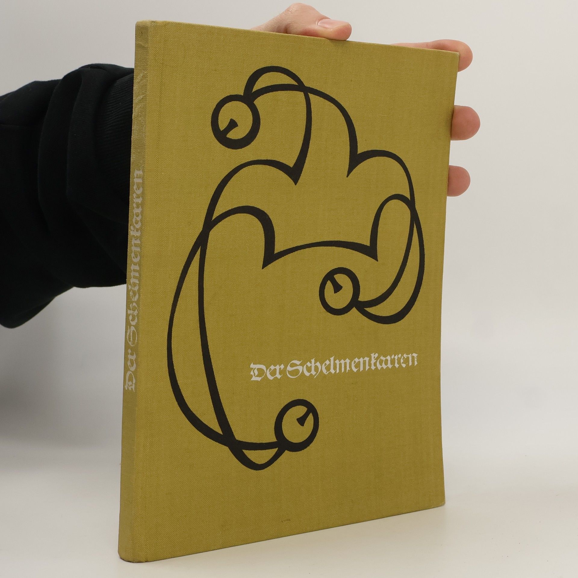 Auteurscollectief Der Schelmenkarren