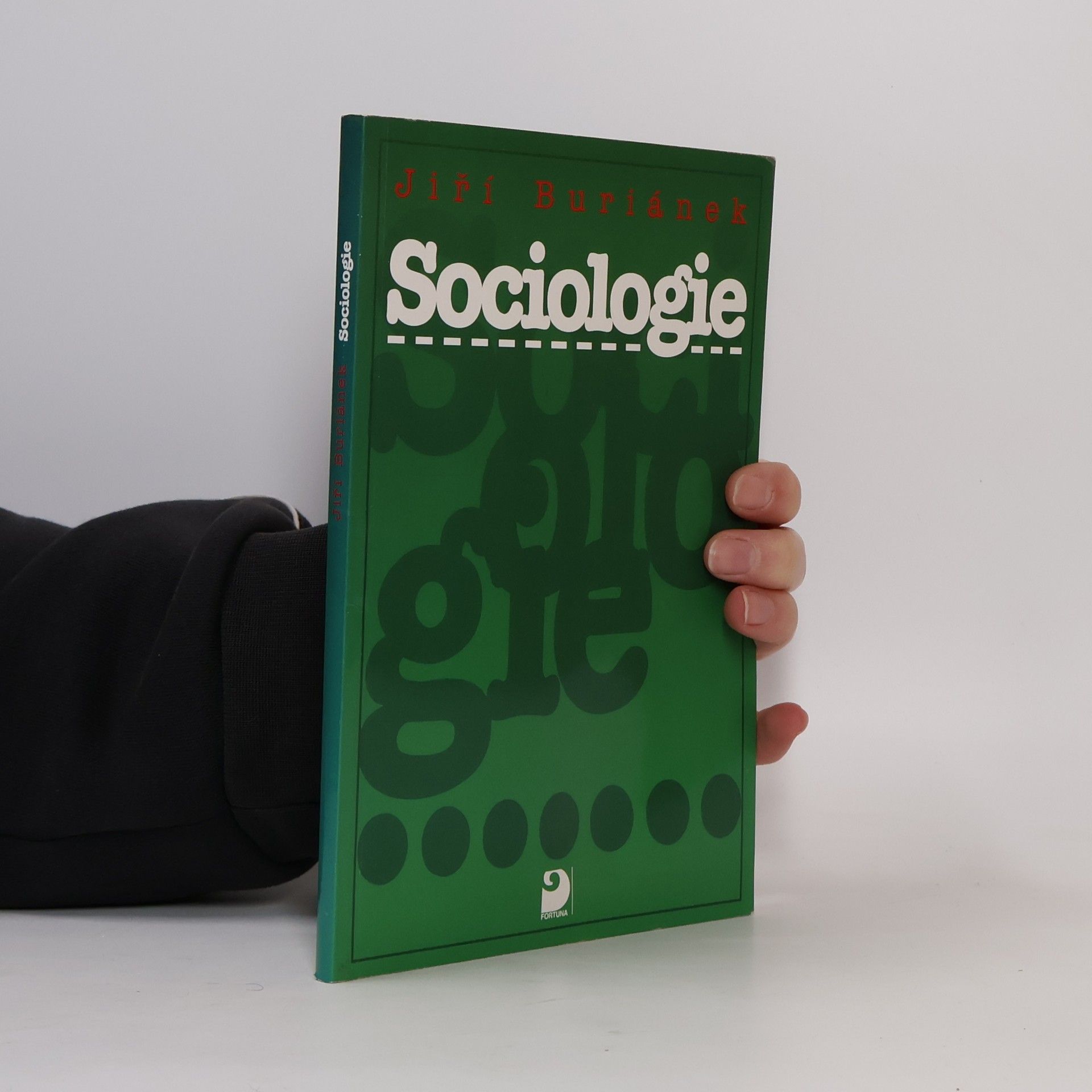 Sociologie