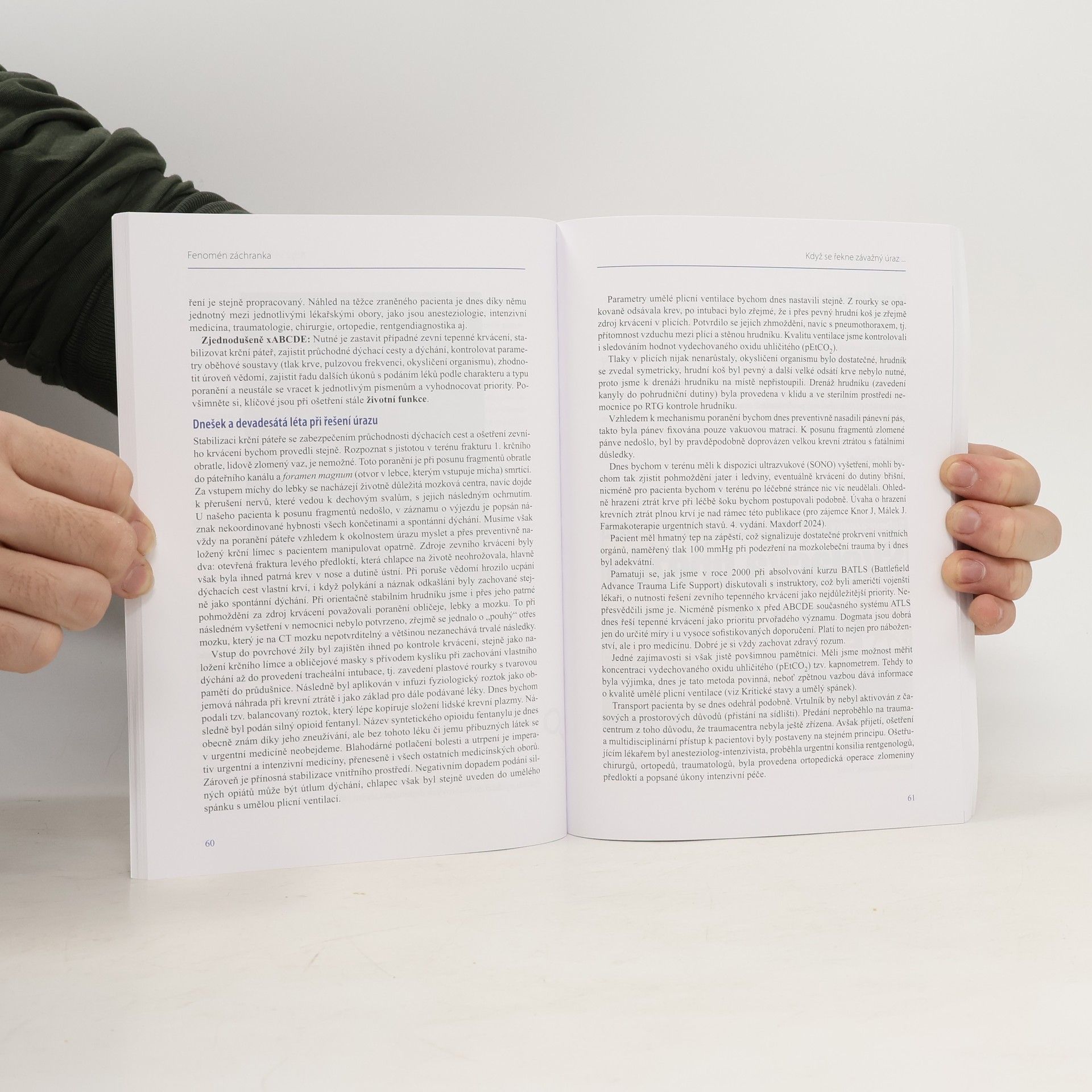 Jan Doležal Projektový management v praxi