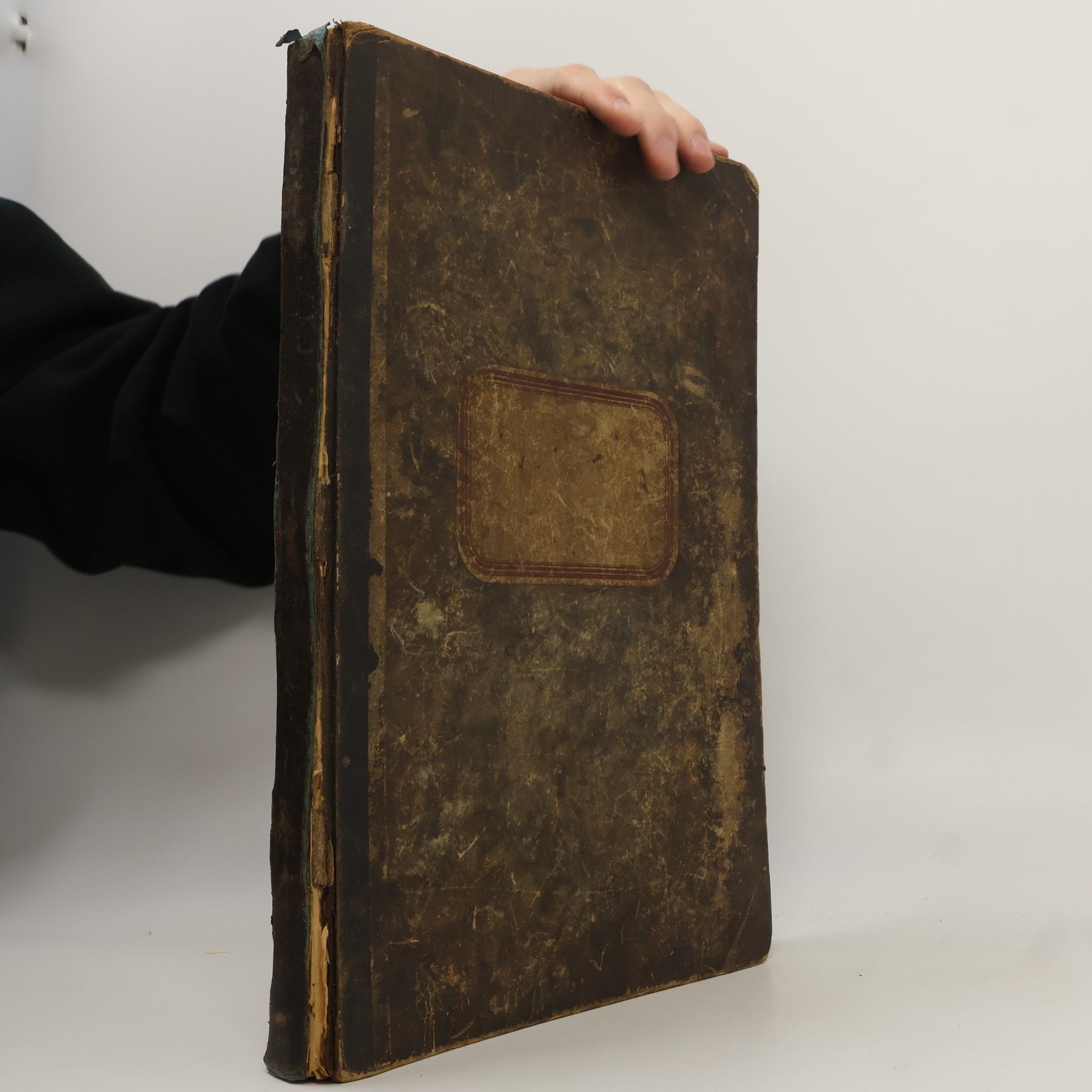 Auteurscollectief Diercke Schul-Atlas für höhere Lehranstalten