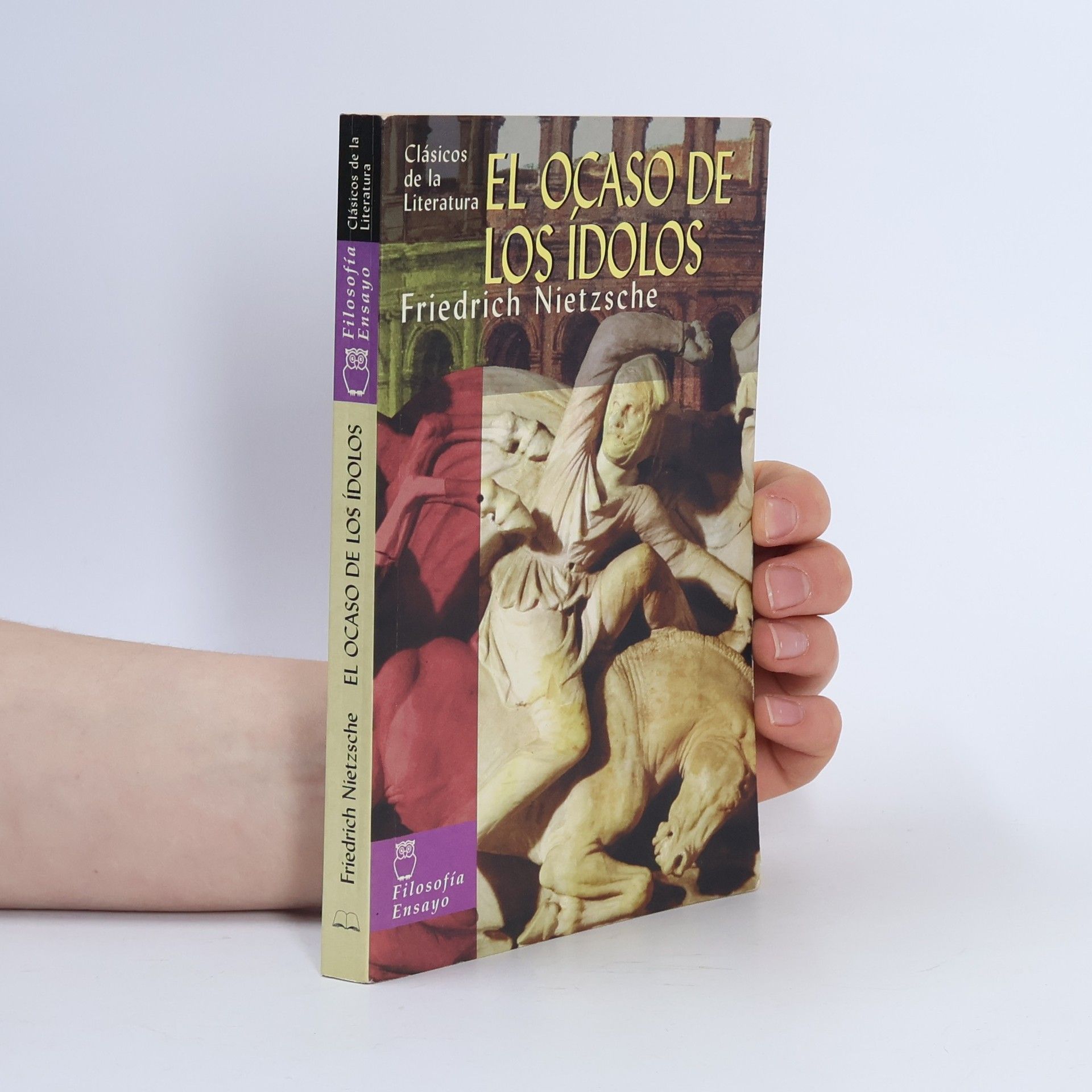 Gustave Flaubert Madame Bovary