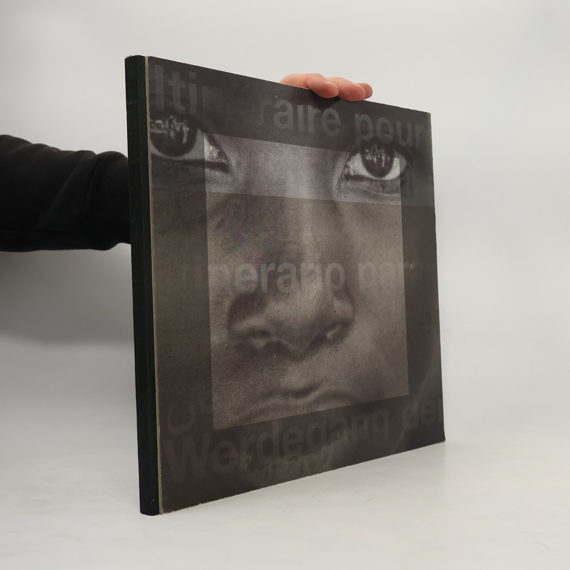 Kofi A. Annan Human Rights