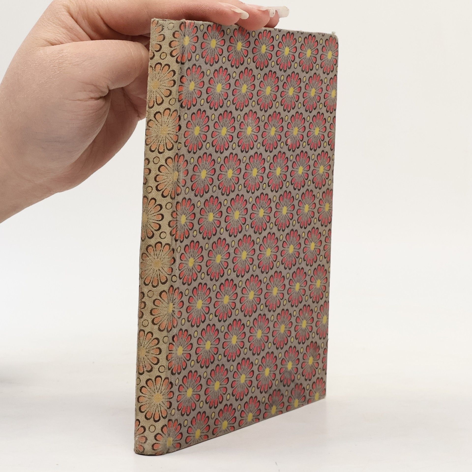 Pierre de la Batut Dívka v moci netvora