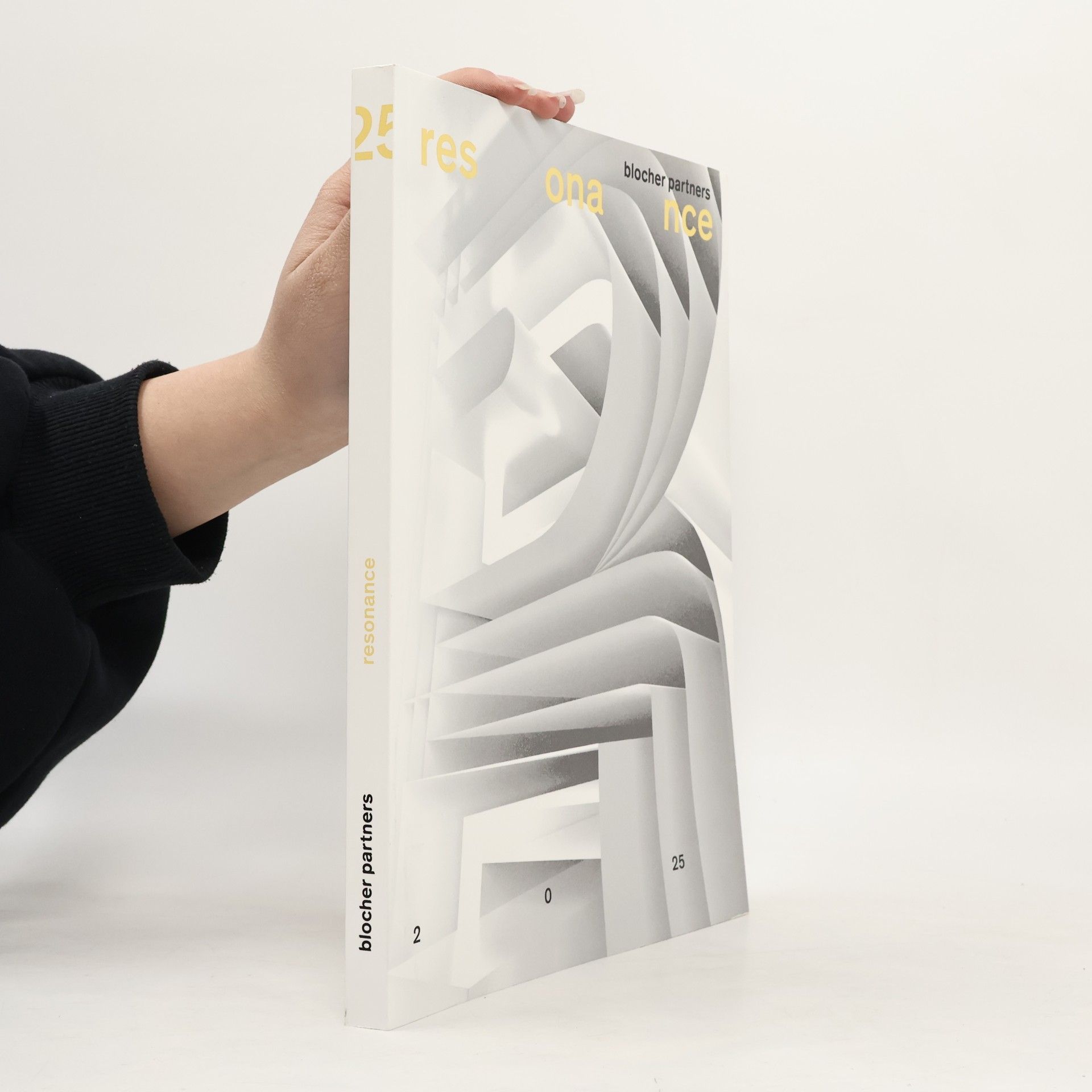 Autorenkollektiv Resonance