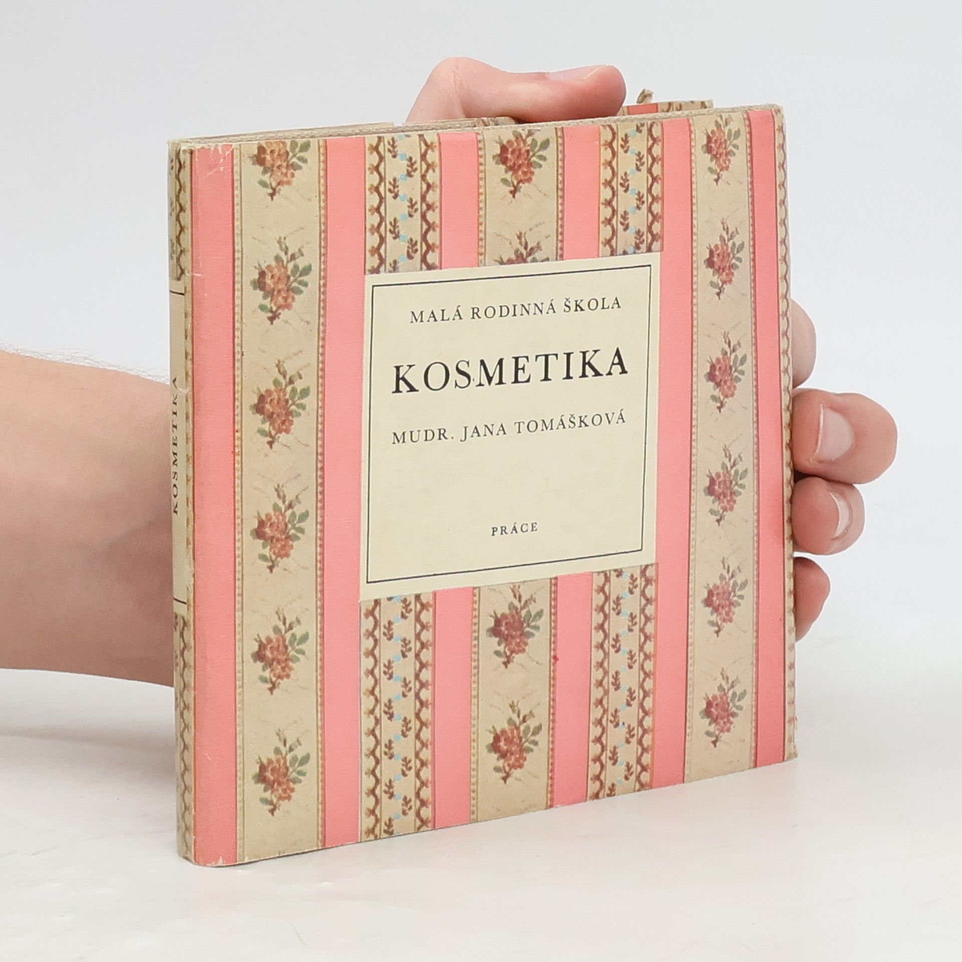 Kosmetika