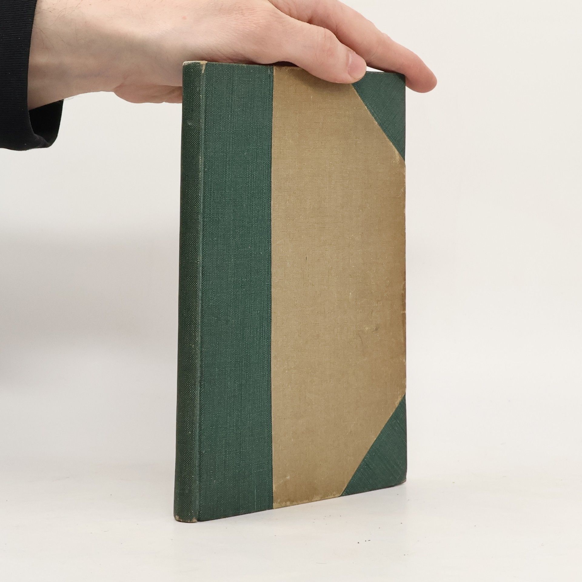 Hermann von der Pfordten Beethoven