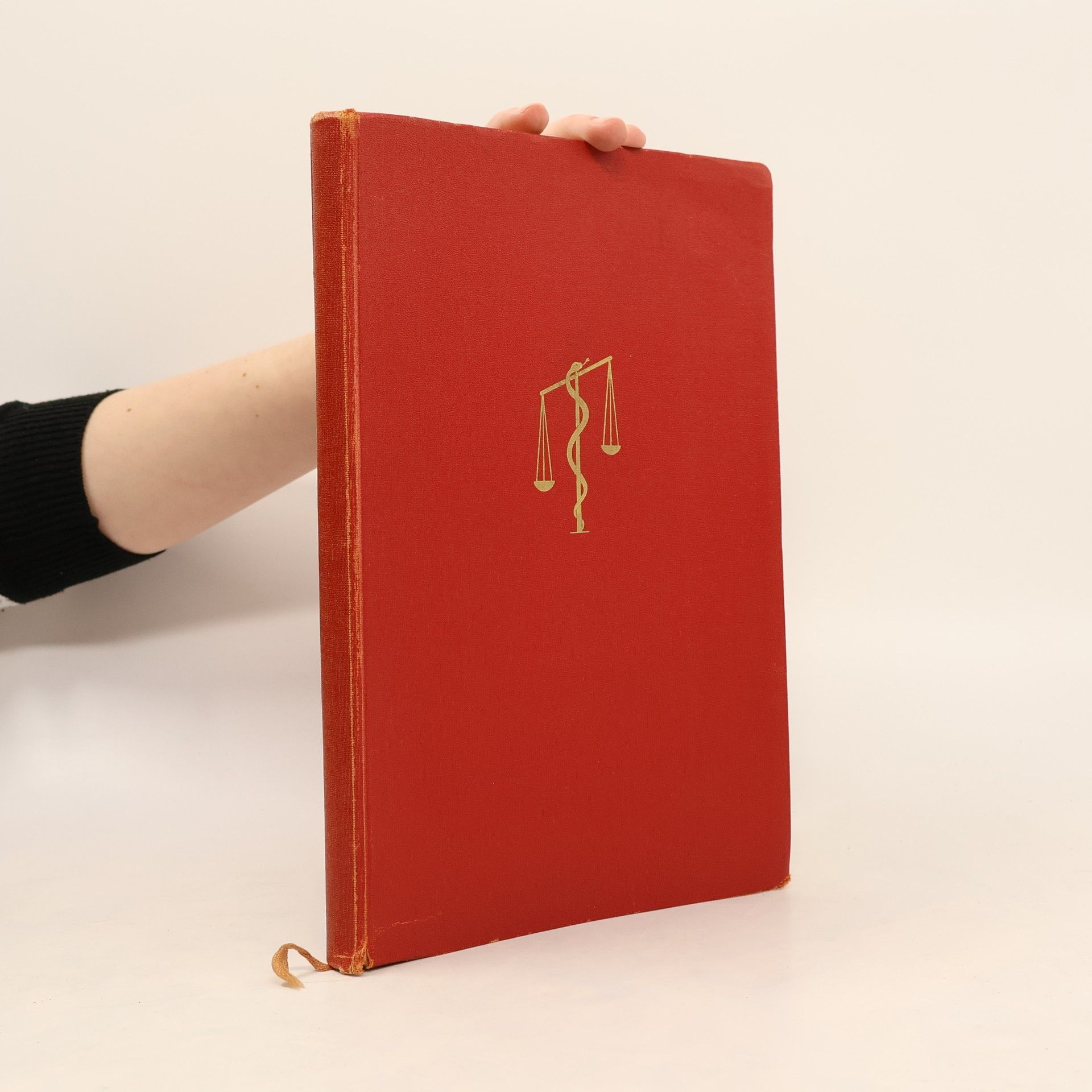 Wilhelm Folkert Sphäron