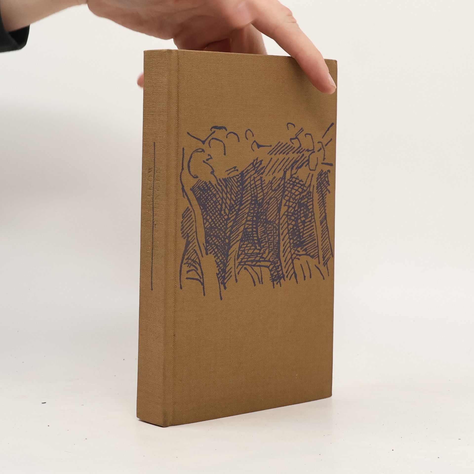 Juri Kasakow Larifari und andere Erzählungen