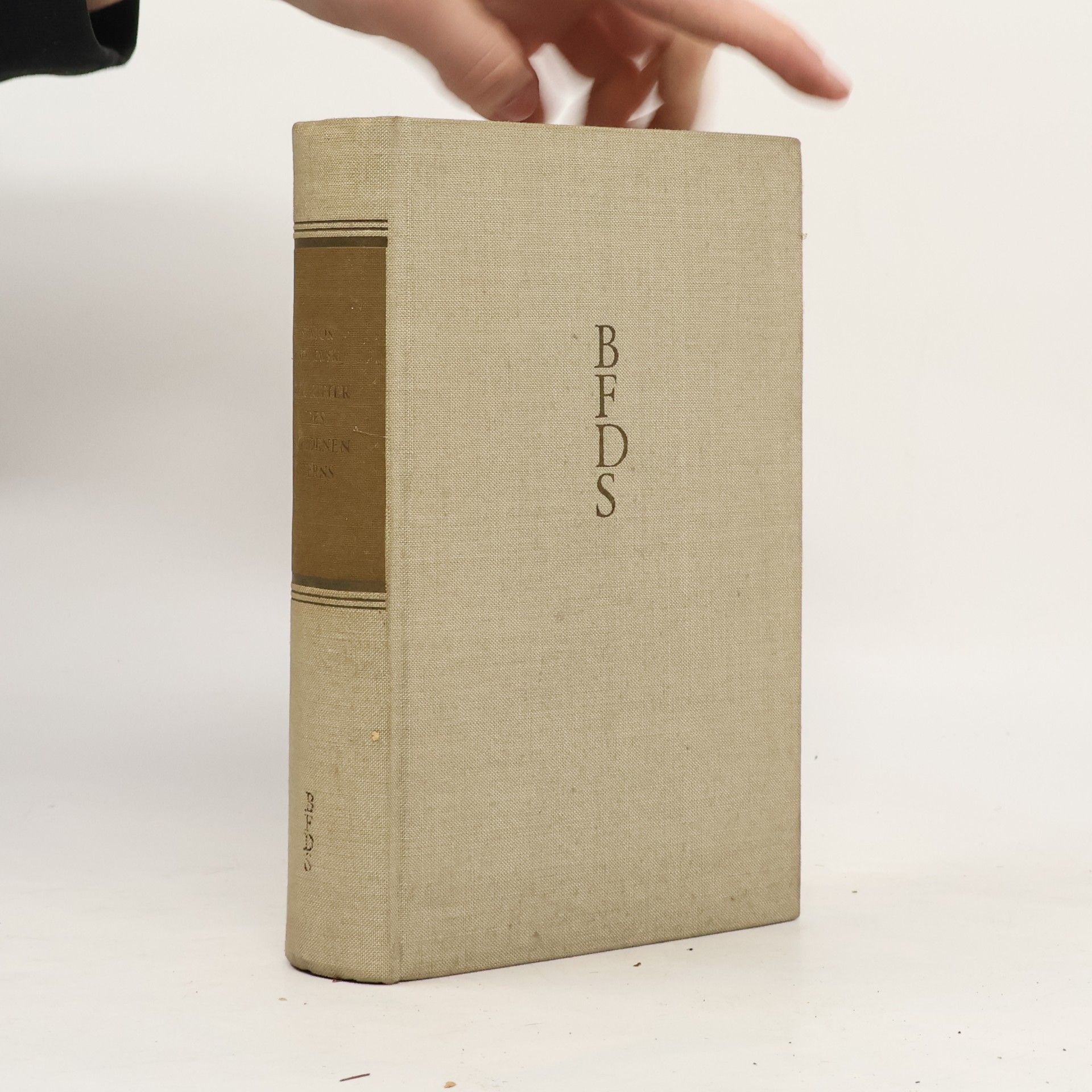 Der Ritter des goldenen Sterns