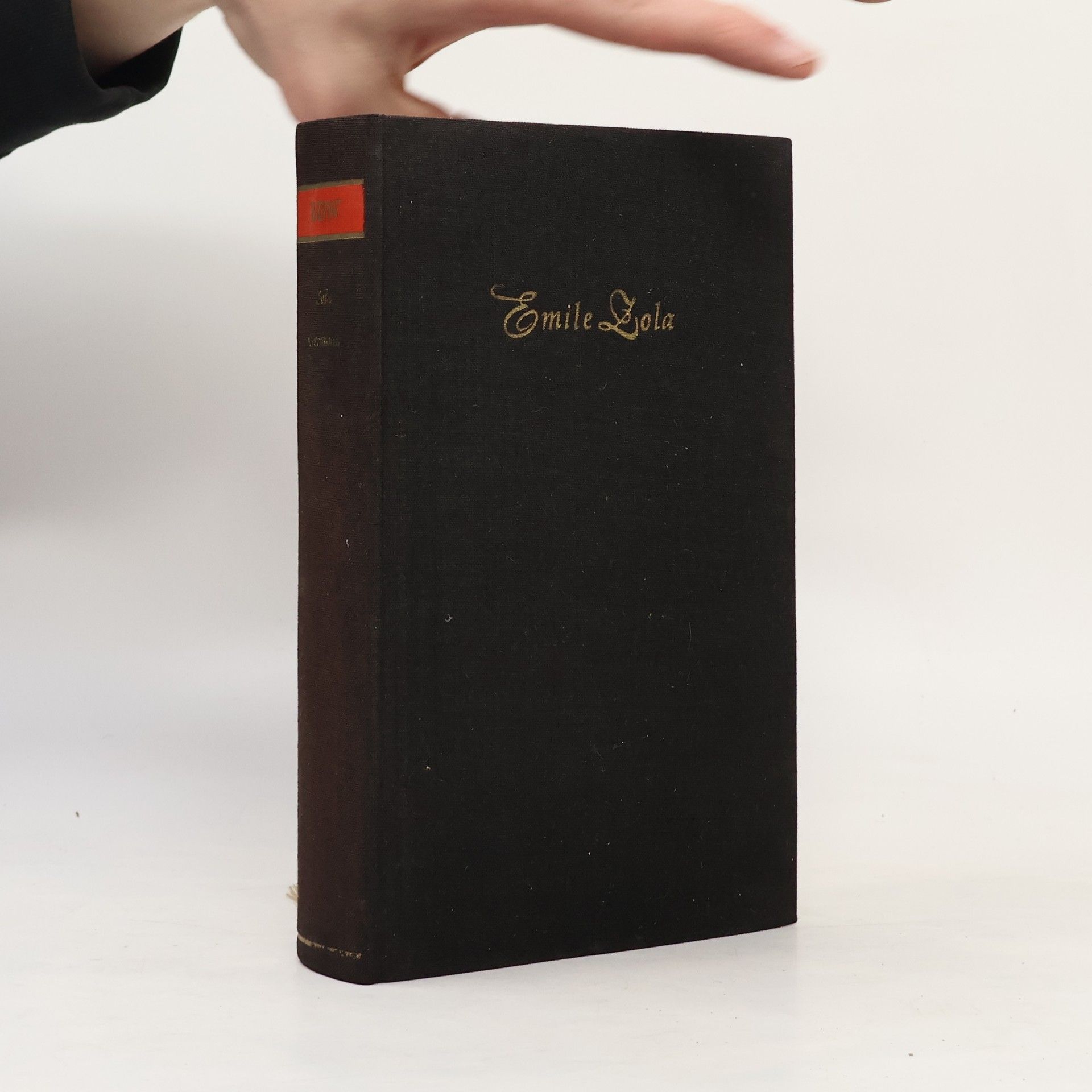 Émile Zola Germinal