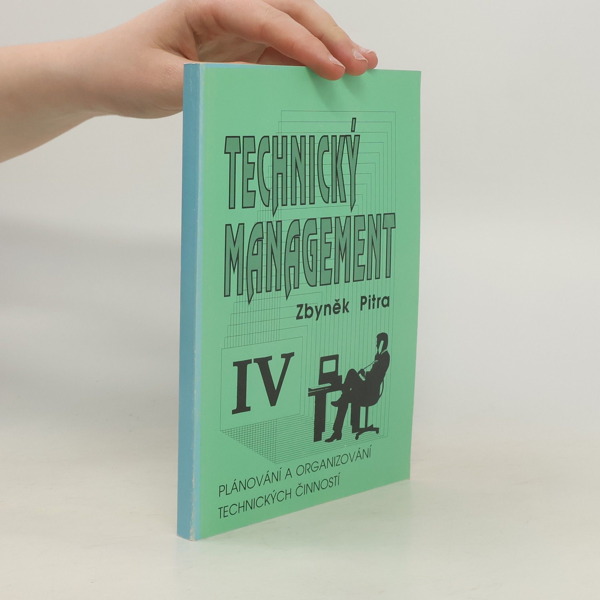 Technický management
