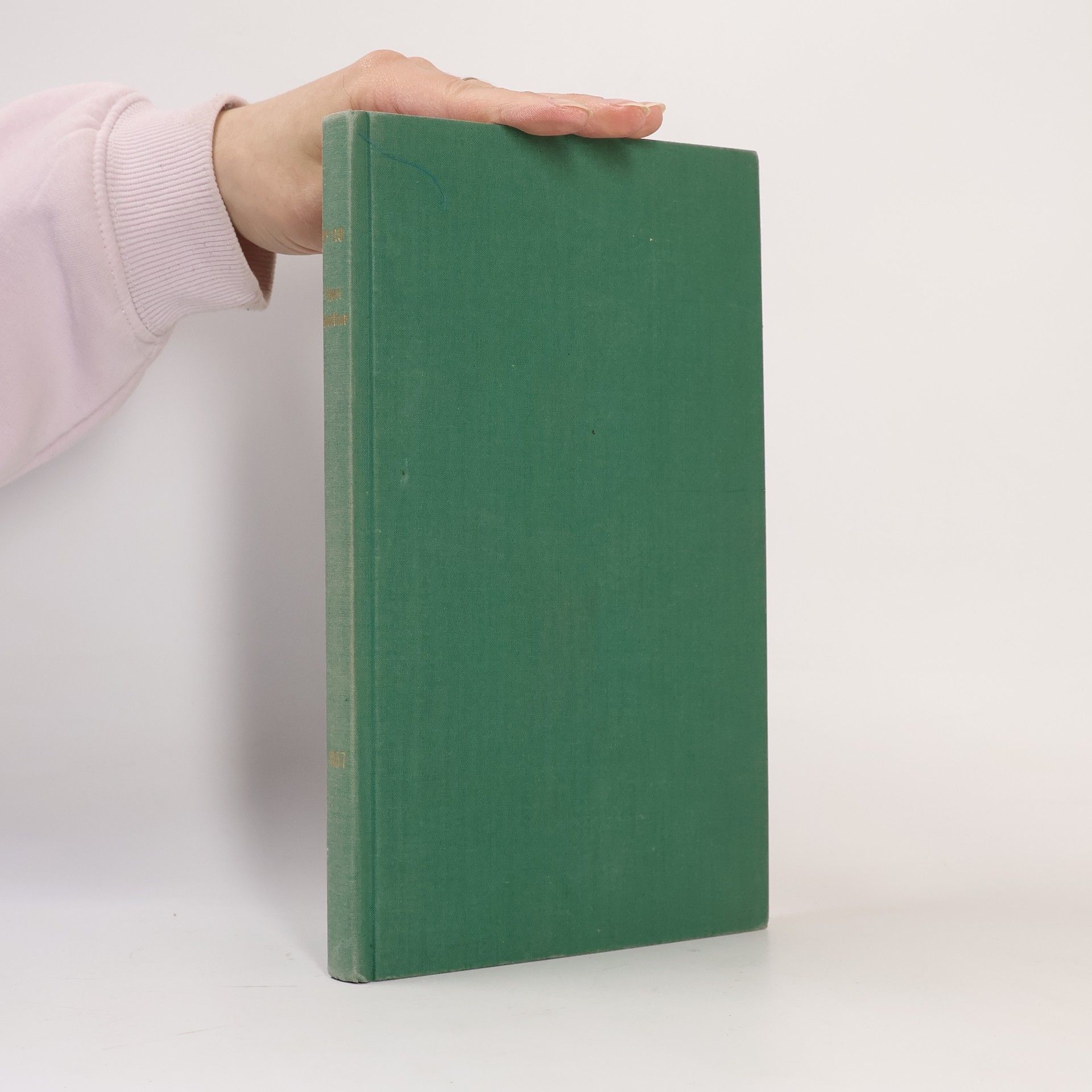 Henri Gauthier Contribution à l'étude géologique des formations post-liasiques des bassins du Dadès et du Haut Todra