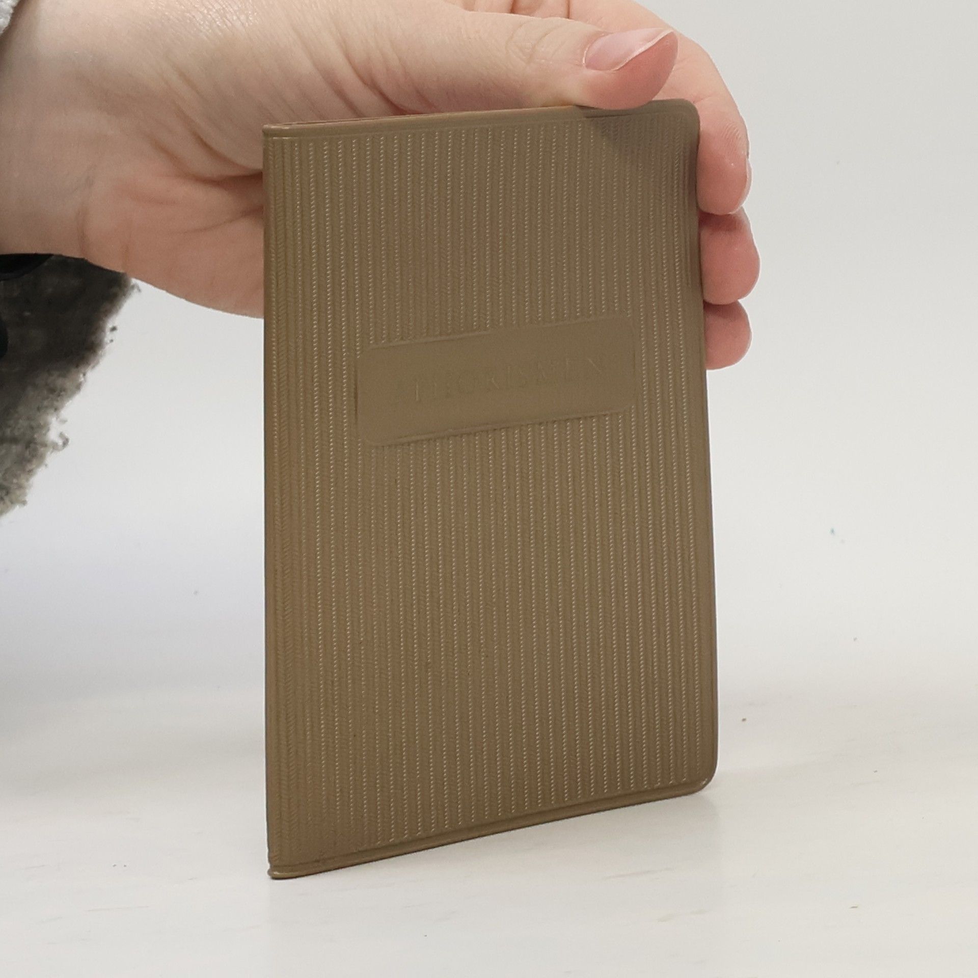 Autorenkollektiv Den Freunden unseres Hauses