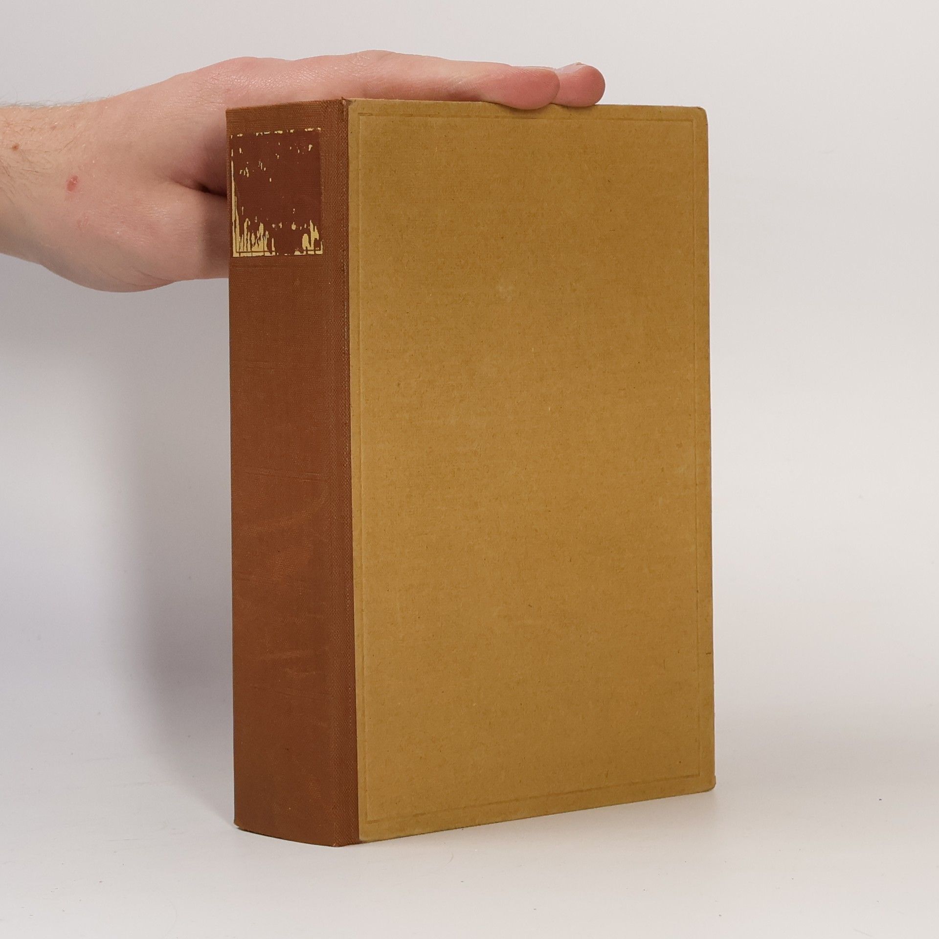 Alexander Sergejewitsch Puschkin Erzählungen