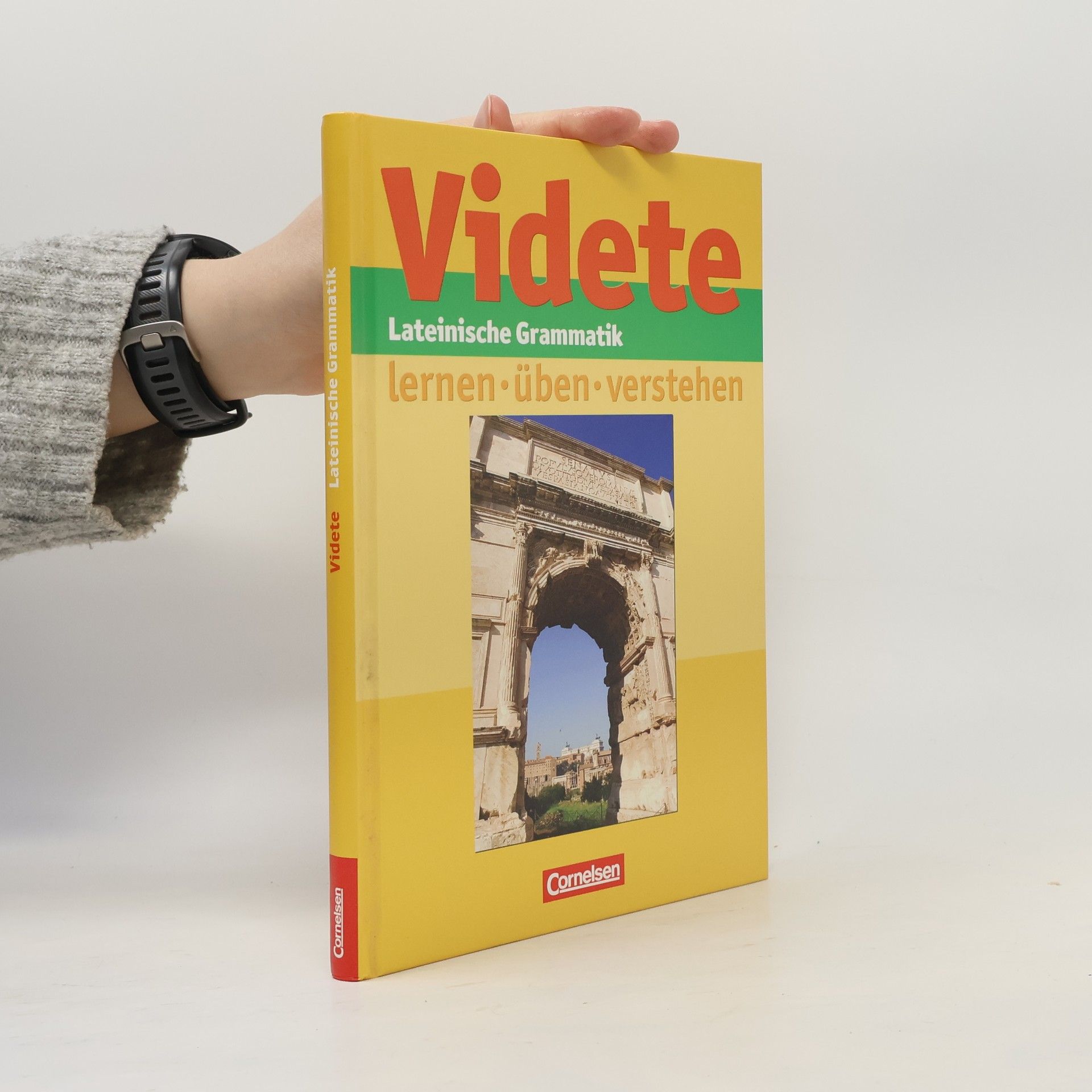 Collectif d'auteurs Videte