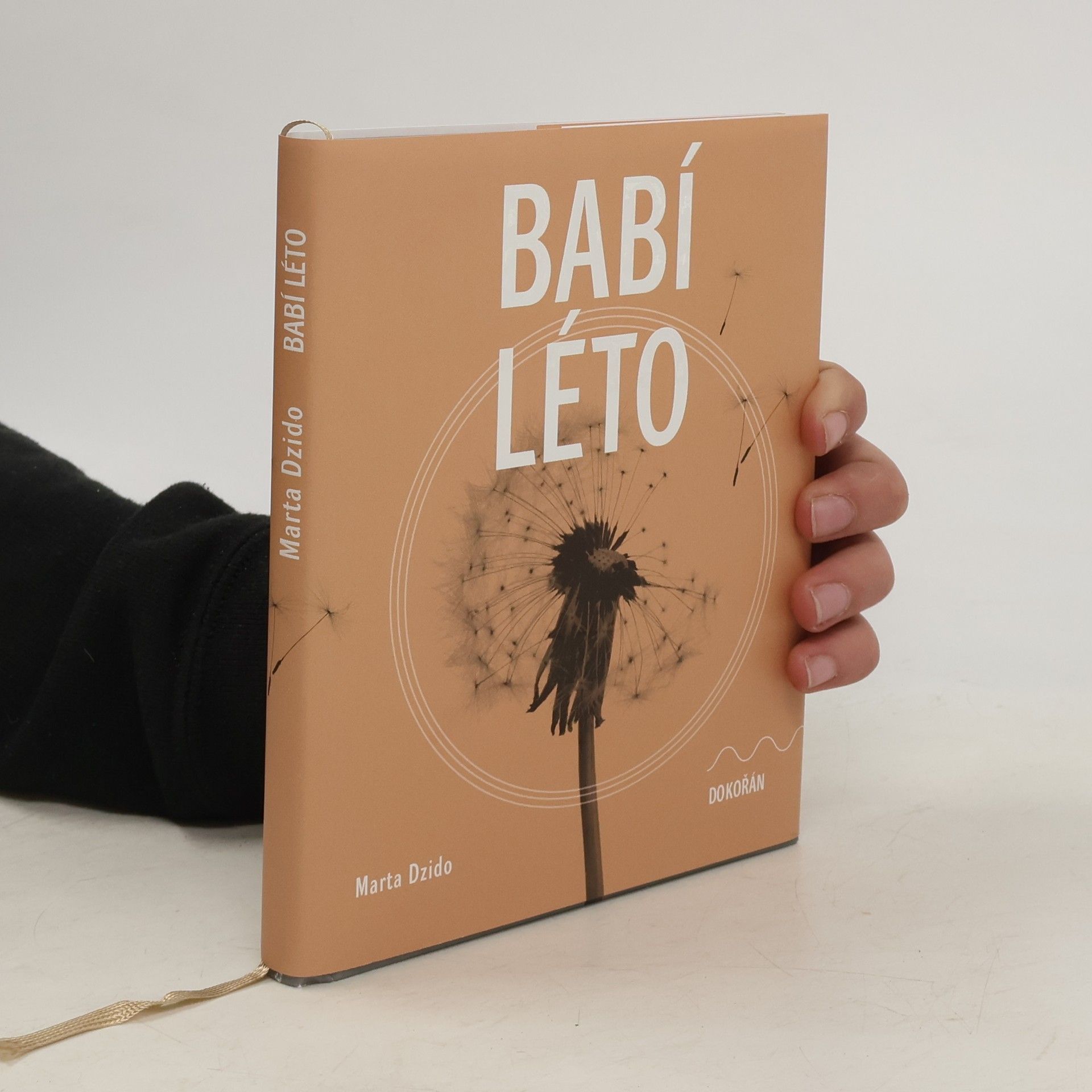 Babí léto