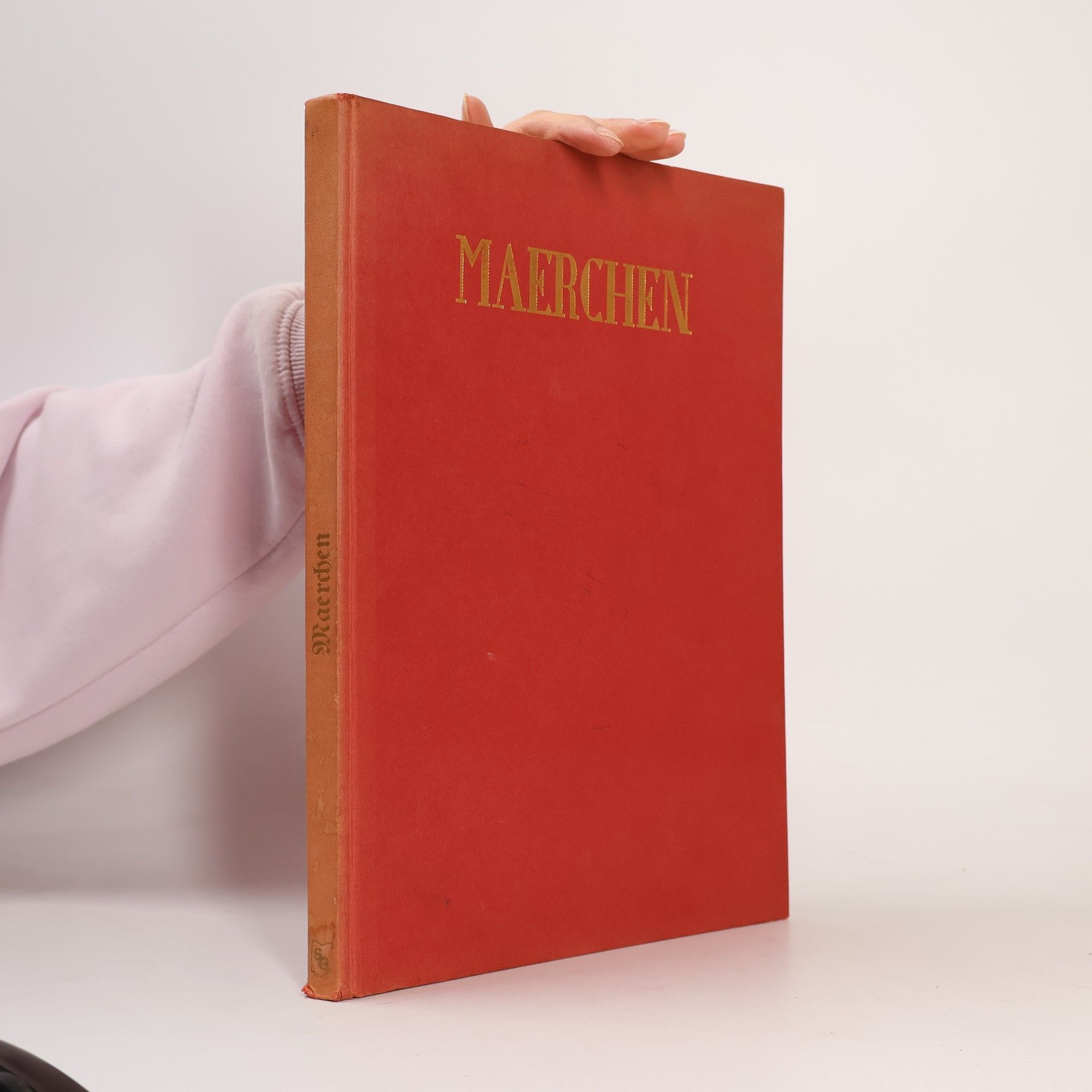 Autorenkollektiv Maerchen