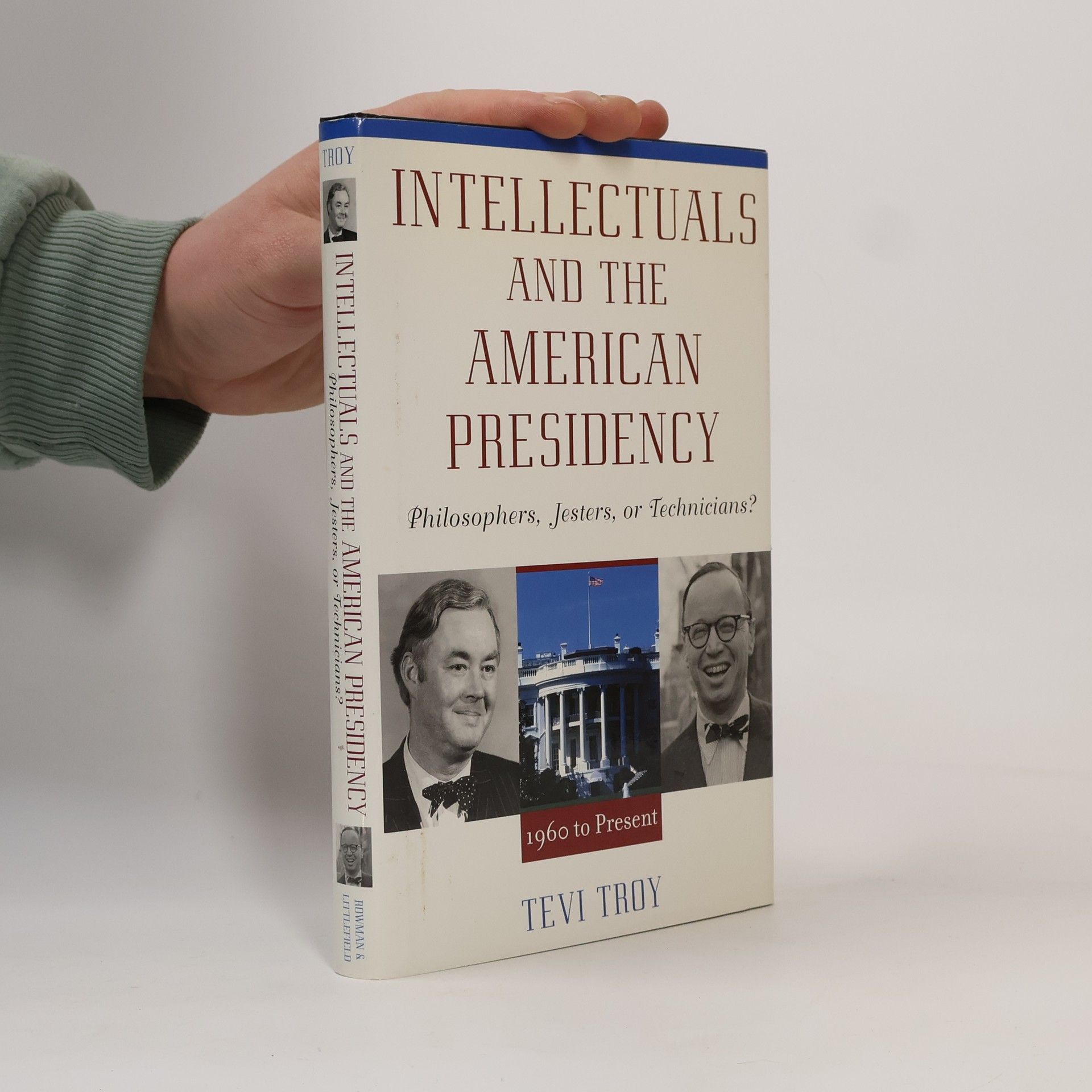 Tony Horwitz Baghdad Without a Map and Other Misadventures in Arabia