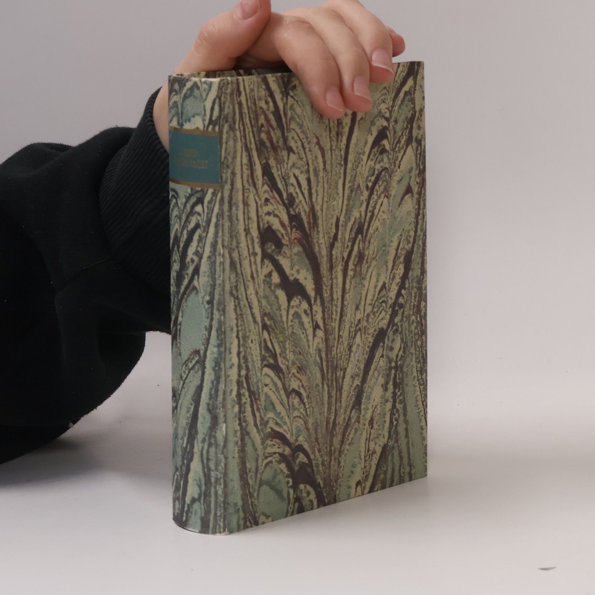 Gustav Weil Liebesgeschichten aus Tausendundeiner Nacht